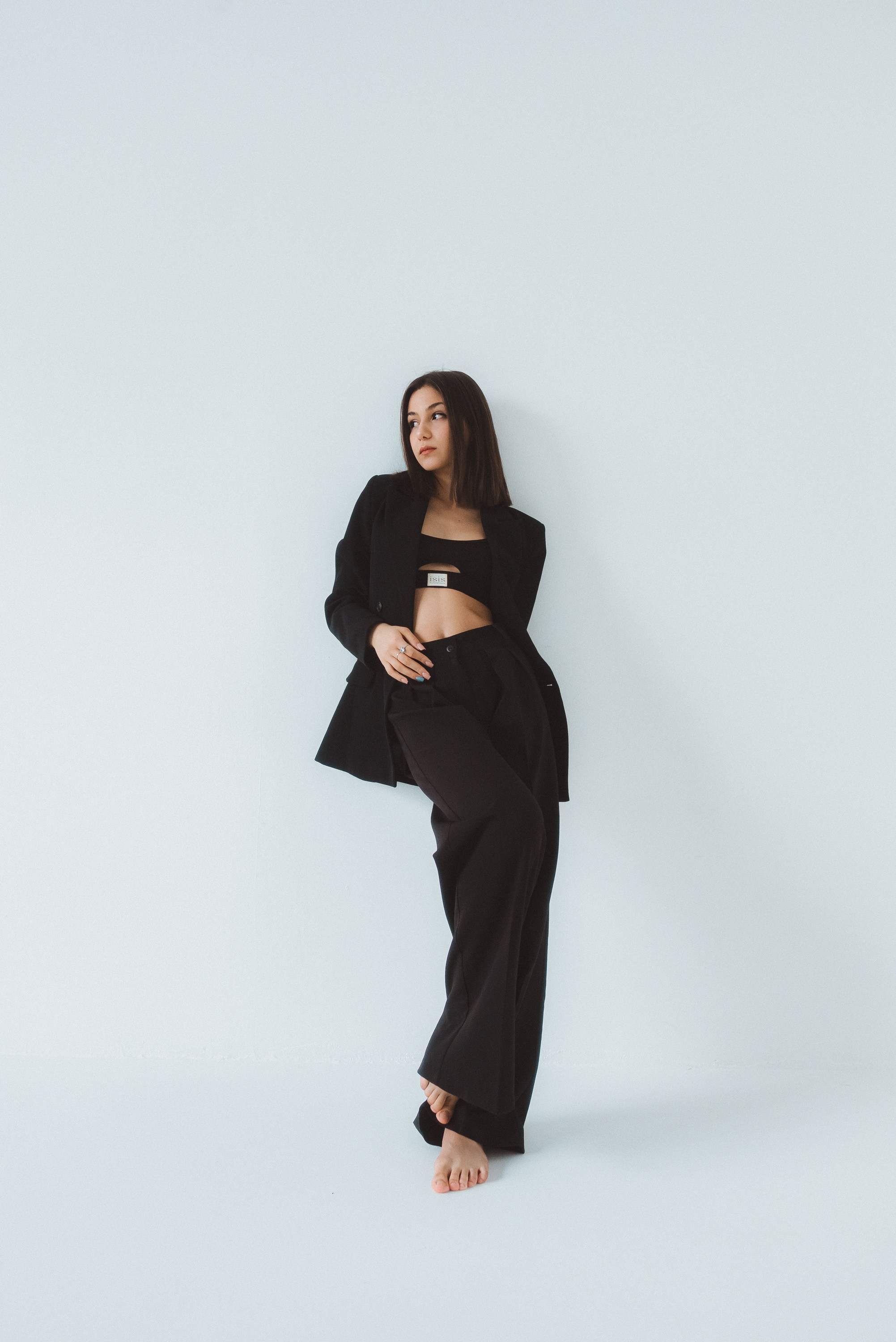 Будь проще. Фотограф Санкт-Петербург Виктория Гурина