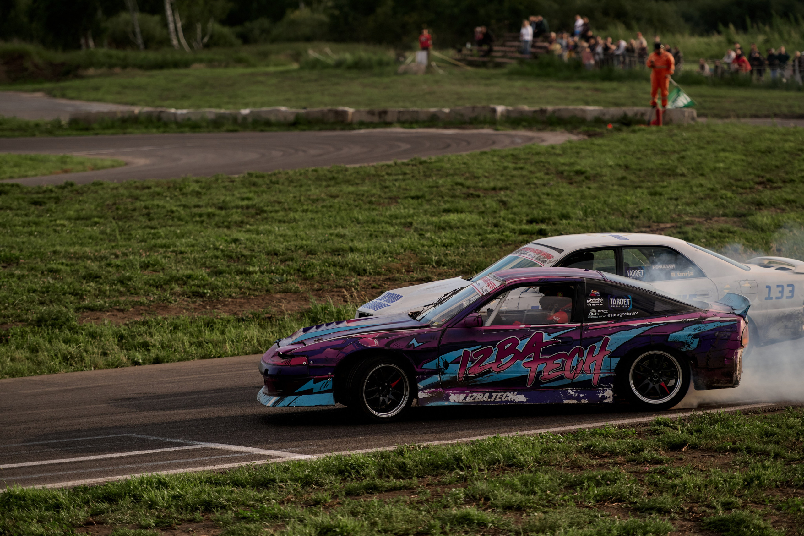 4 этап кубка Ракета 2025 год. Сергей Богомолов. Свадебный и семейный фотограф