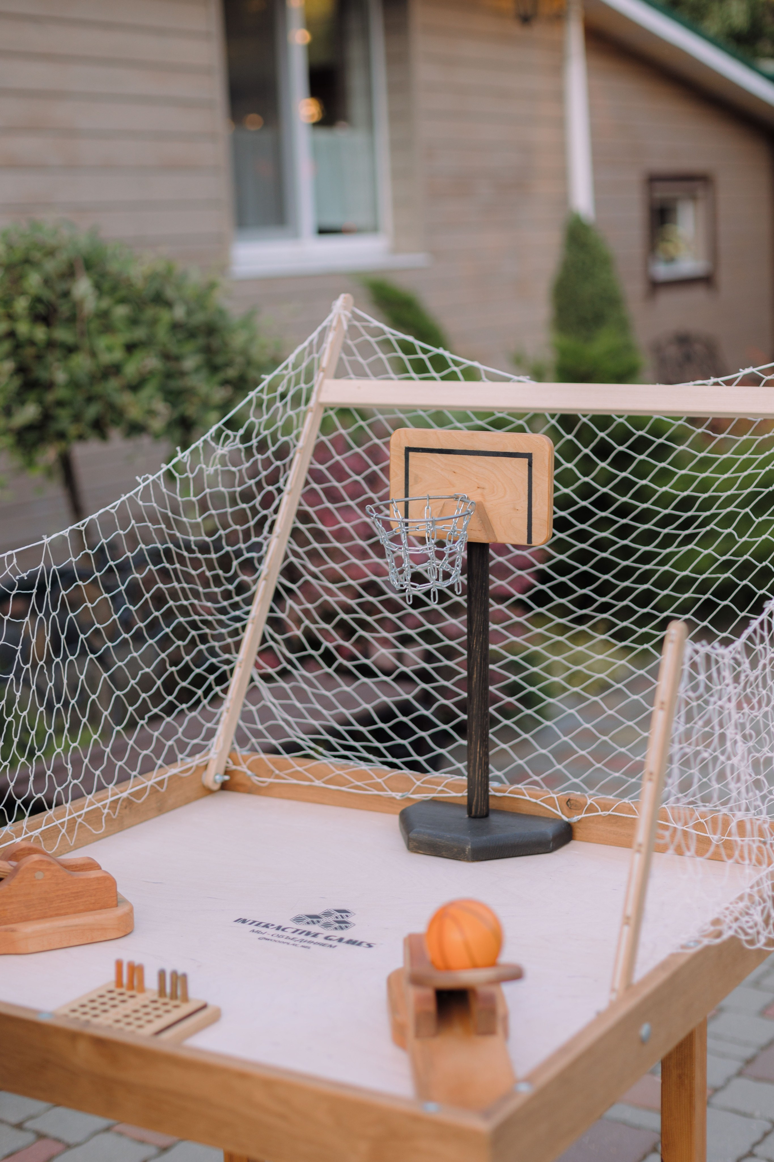 Dmitry & Diana. Главная