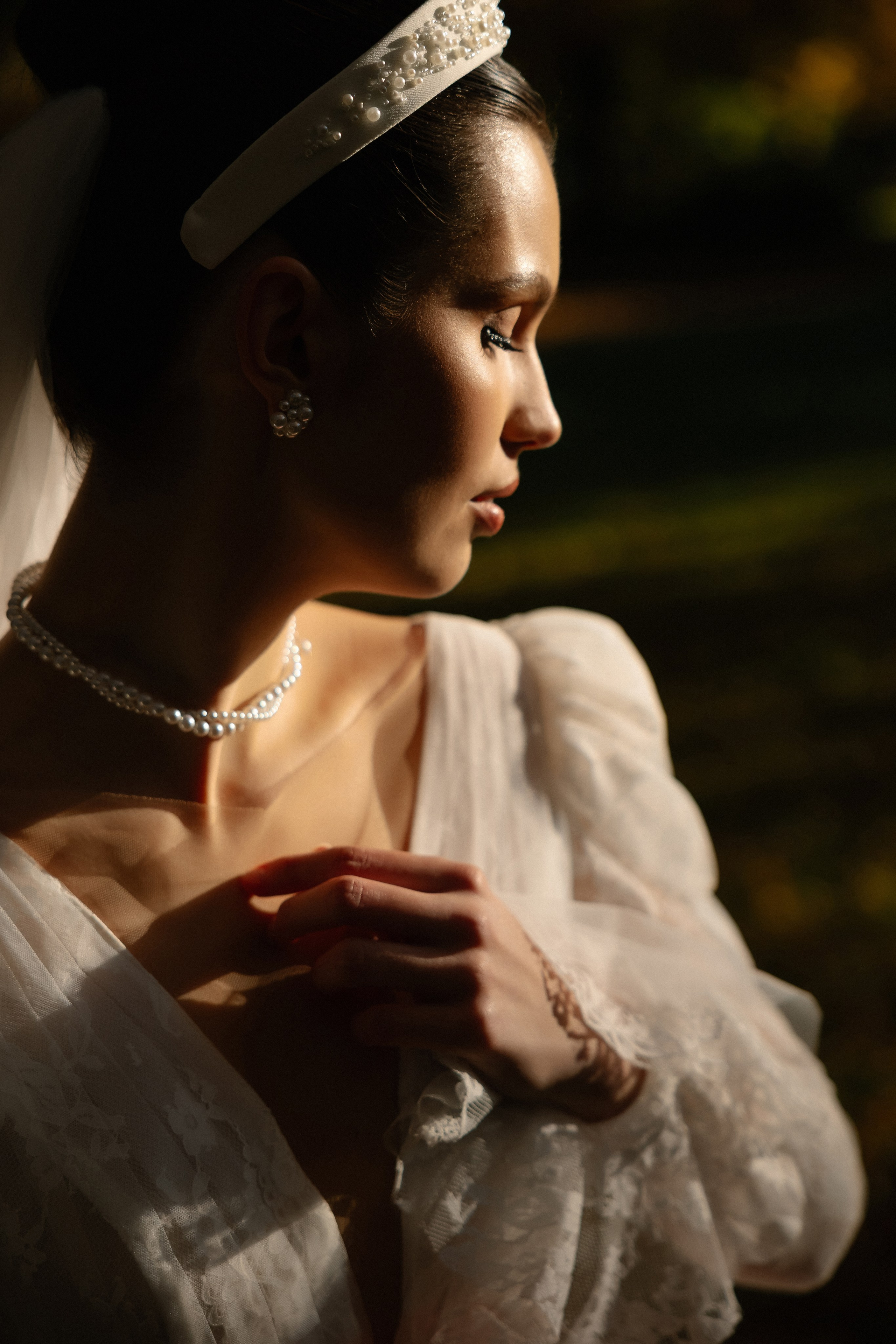 Никита да Марья. Maya Alieva Wedding Photographer in St.Petersburg