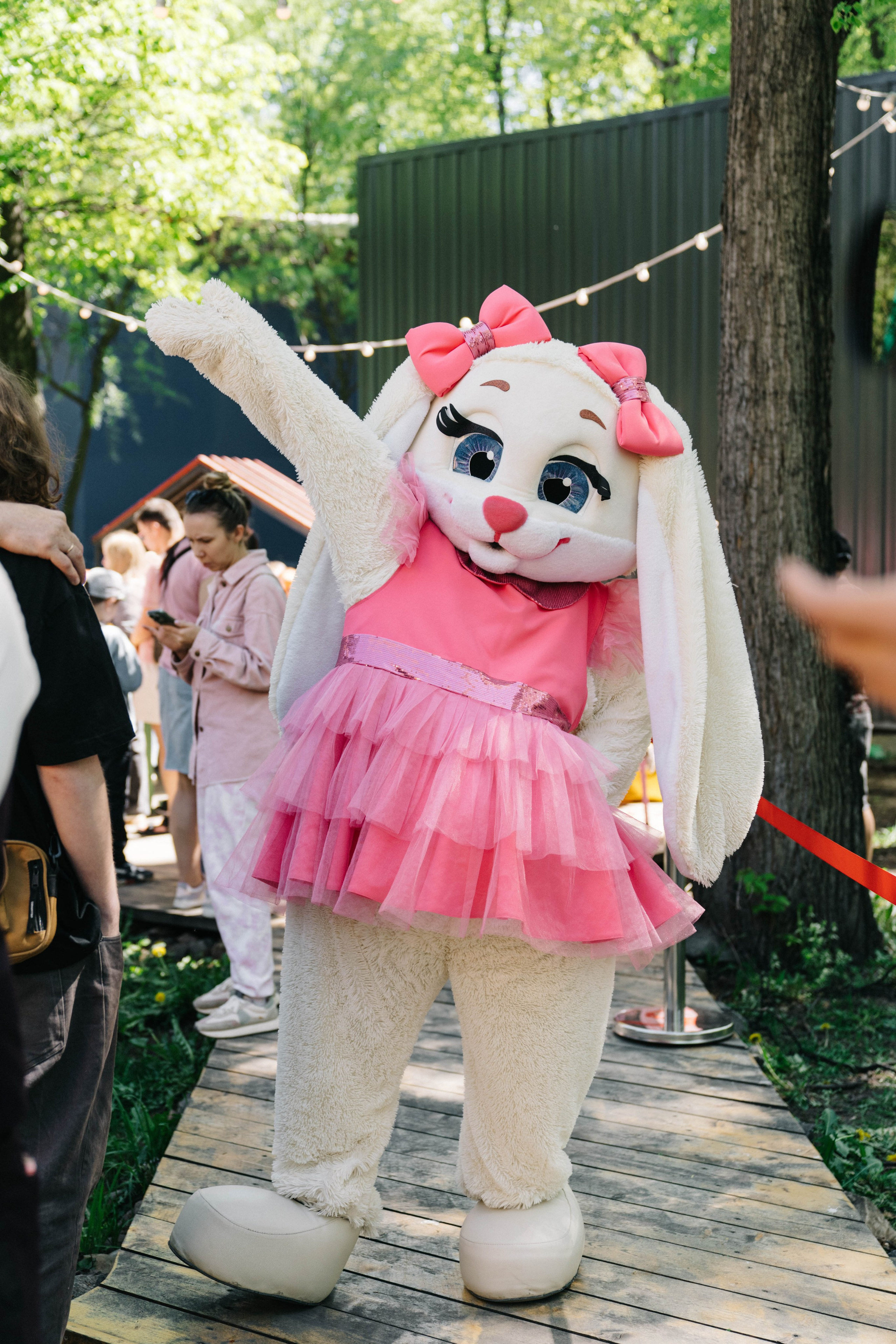 1 июня День защиты детей (Дуняша). Свадебный и Мужской фотограф