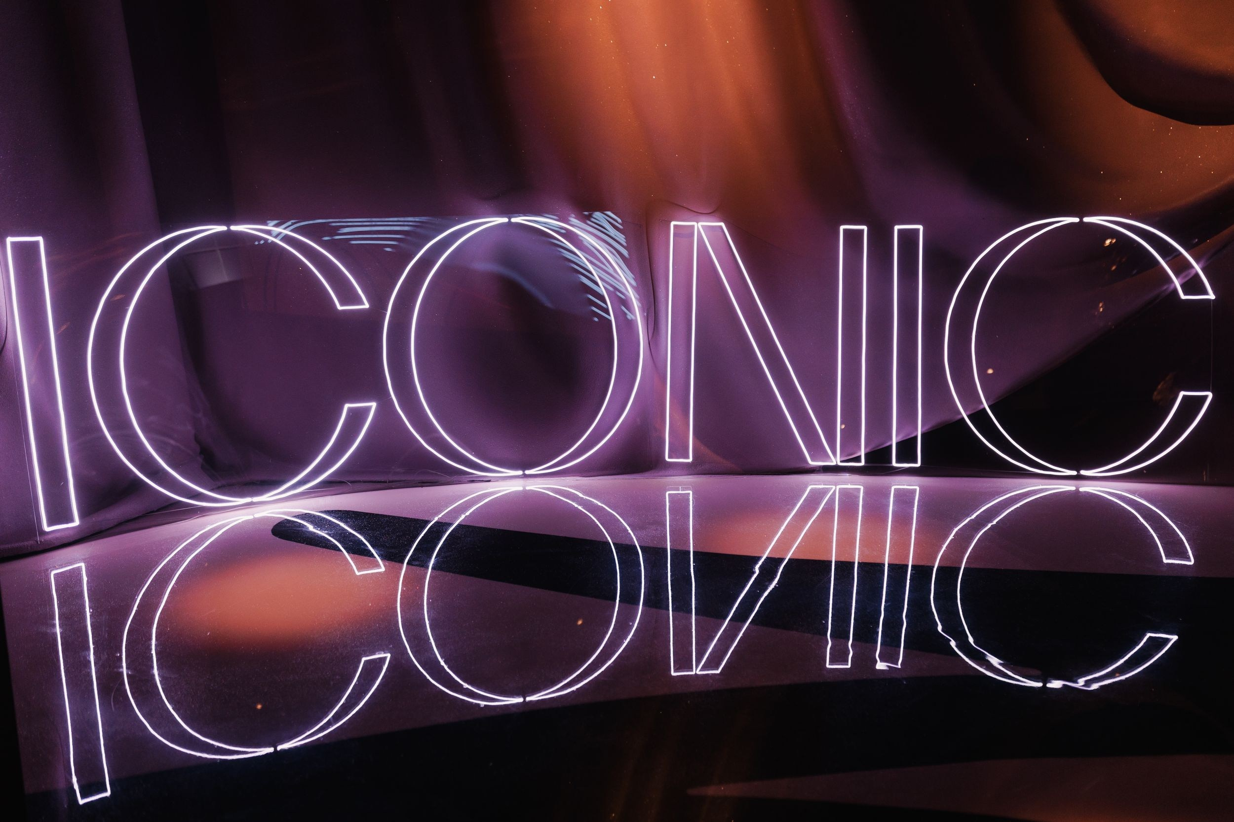 ICONIC brand. Wedding and family photographer in Moscow