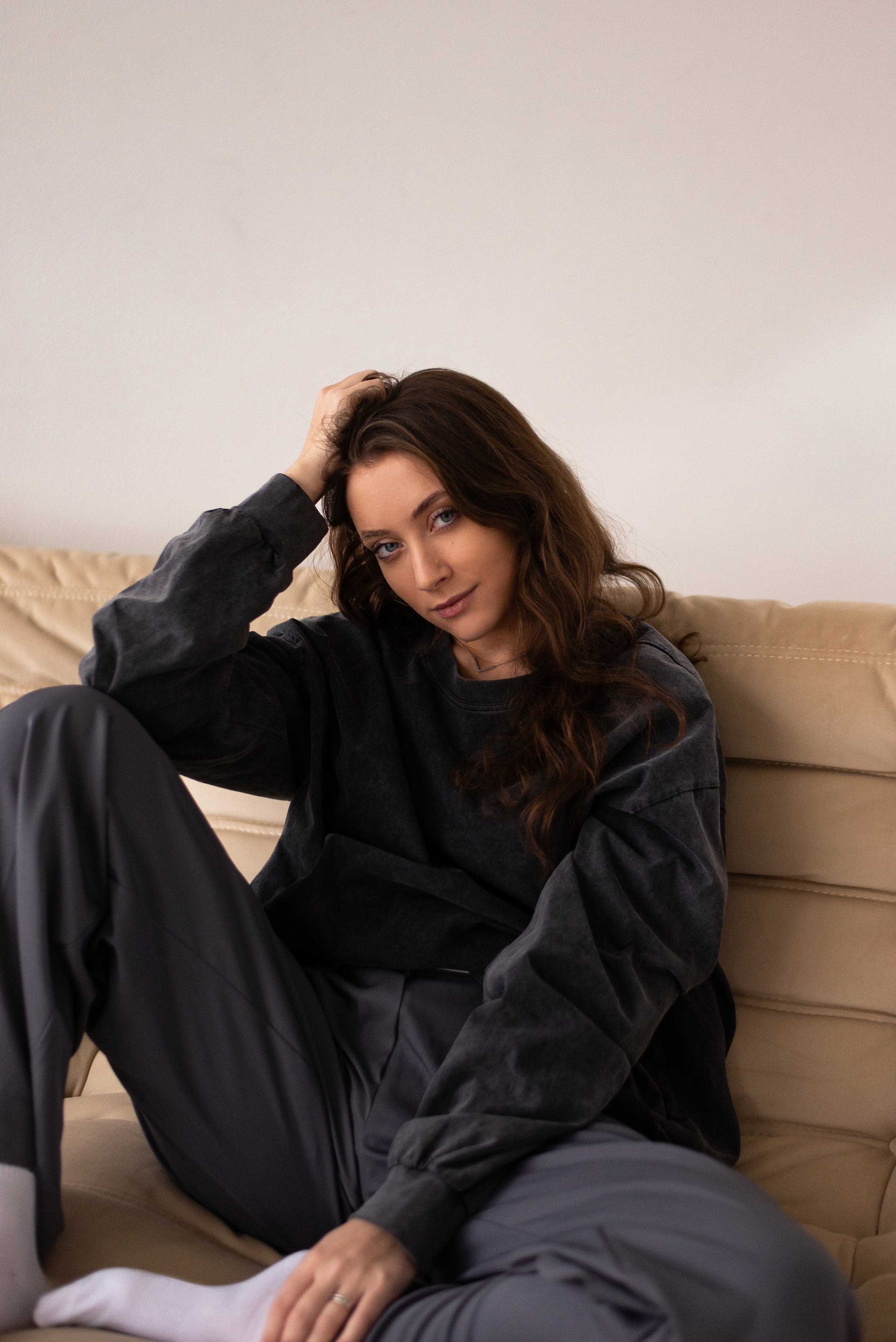 Смотреть серию. ЖЕНСКИЙ ФОТОГРАФ КРИСТИНА ВИГЕЛЬ