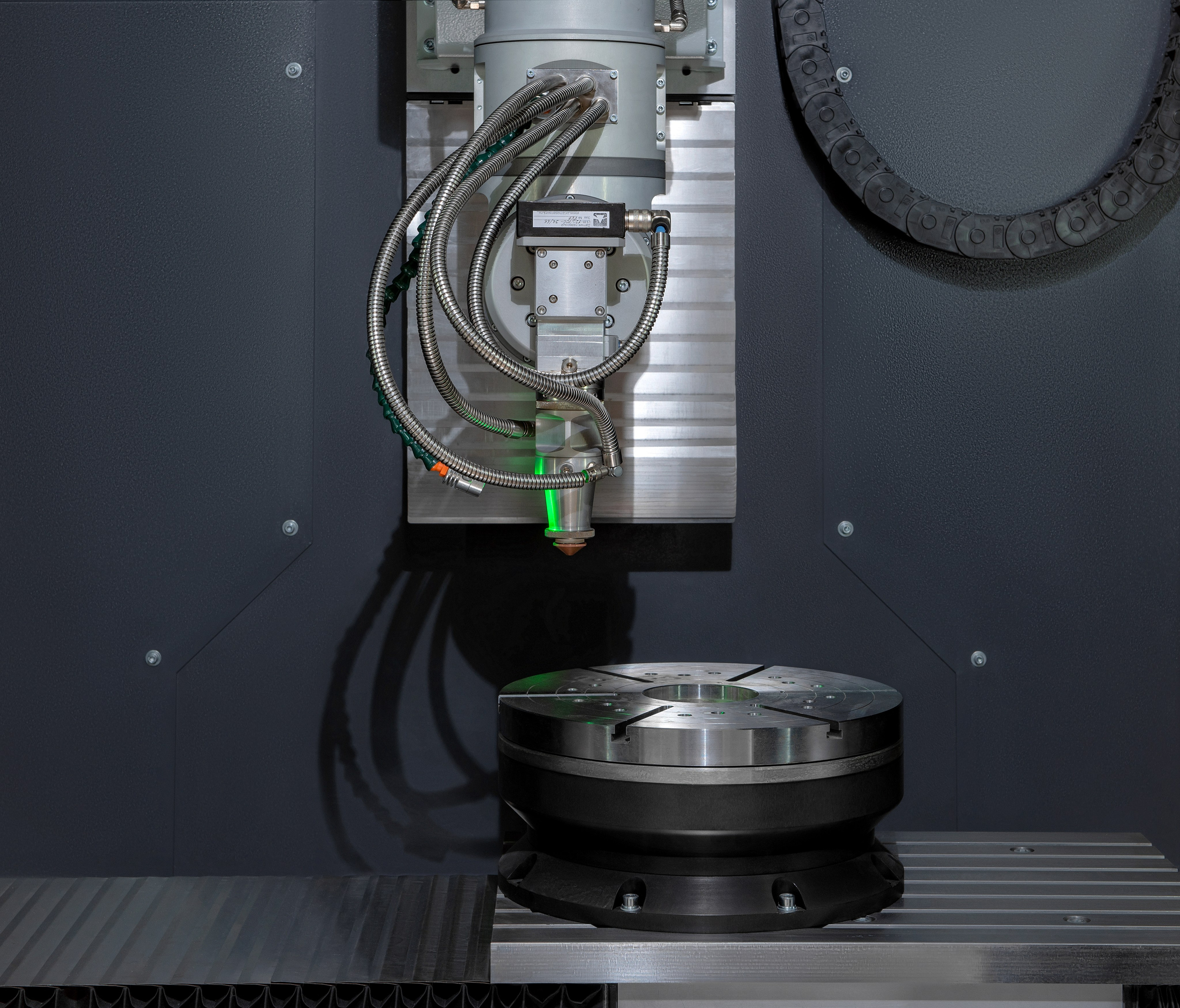 Рекламная съемка. Съемка для брендов и частных клиентов Москва