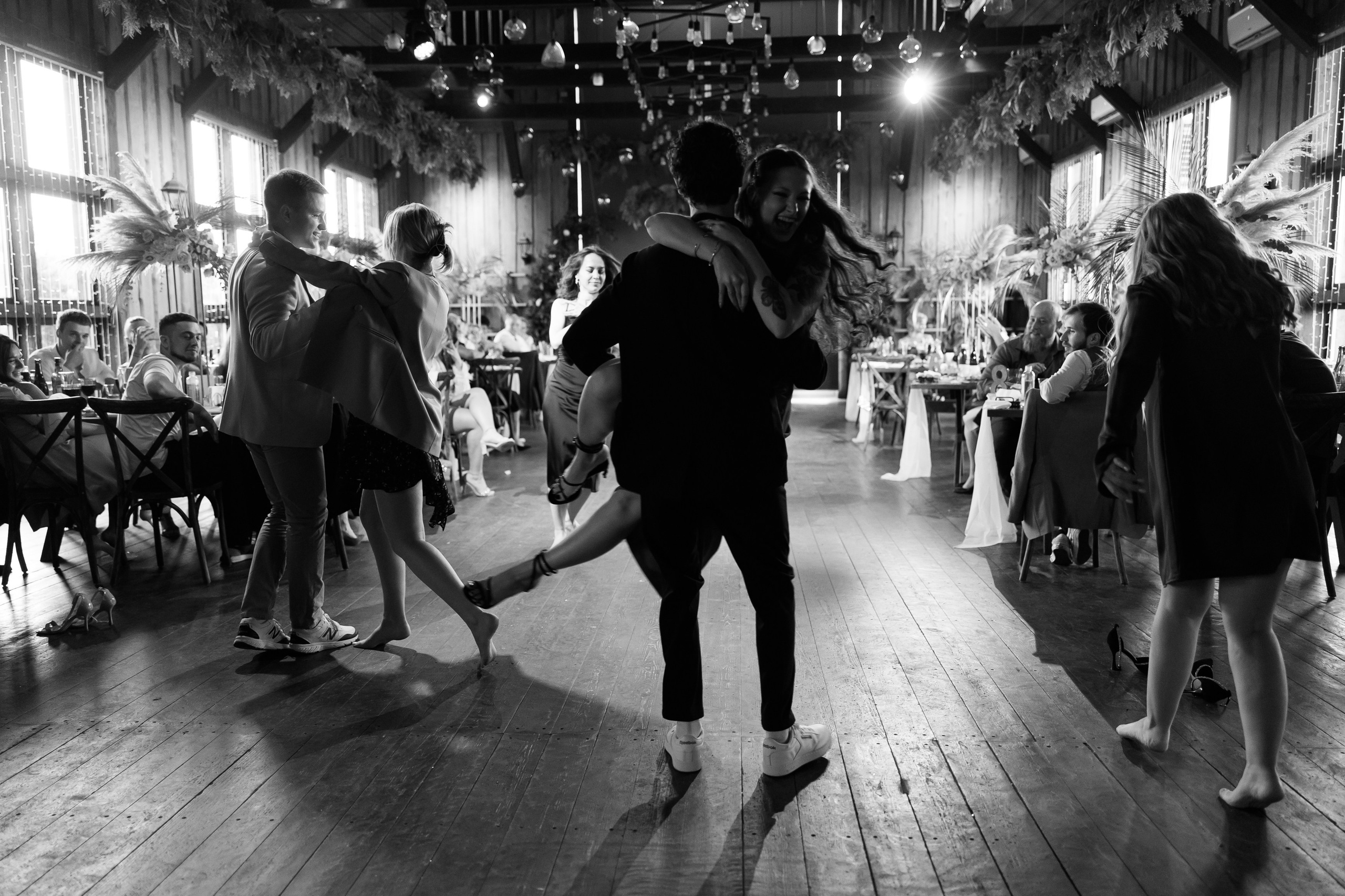 Свадьбы. Репортажный фотограф Санкт-Петербург, Москва