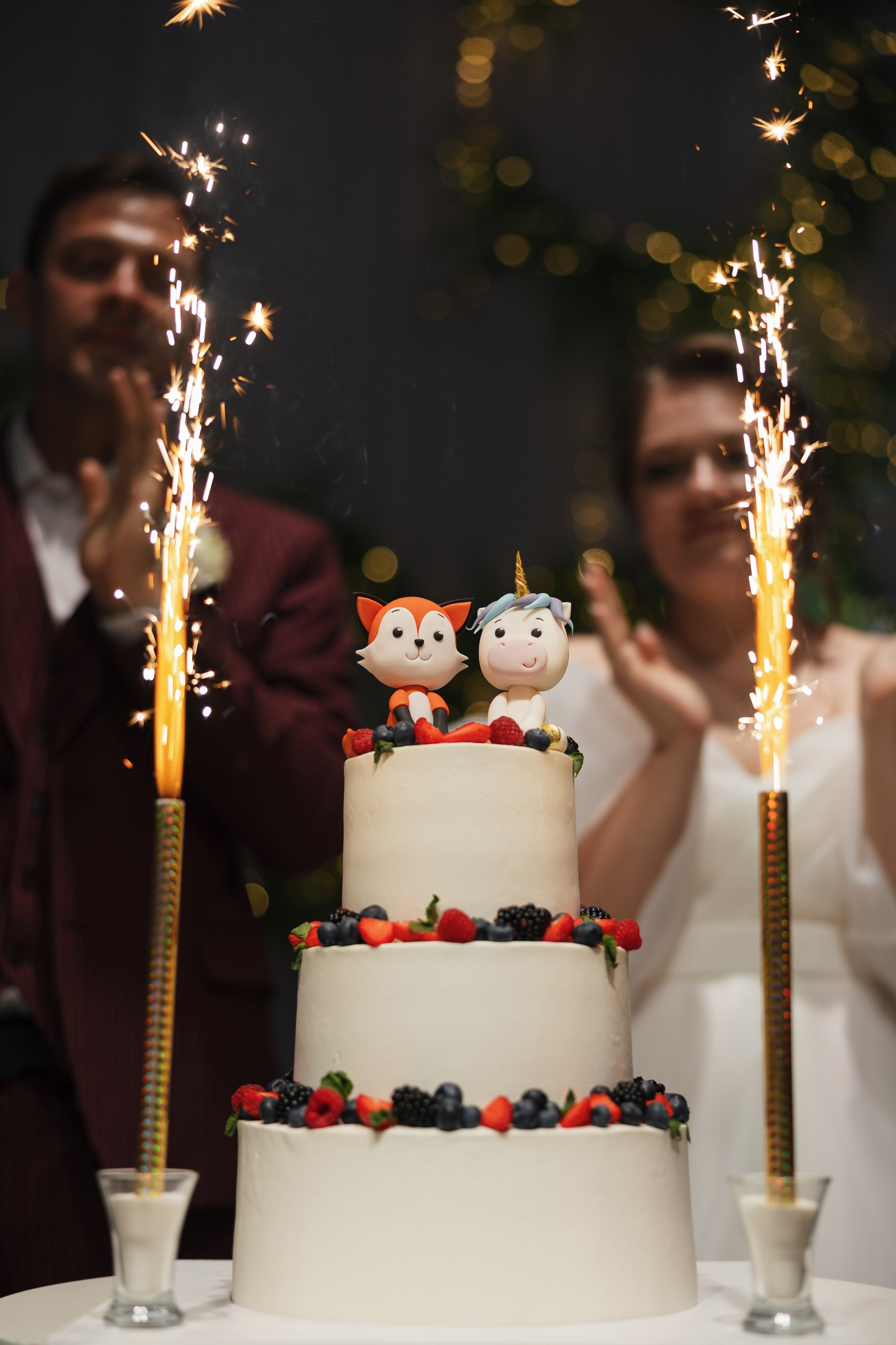 Свадьбы. Репортажный фотограф Санкт-Петербург, Москва