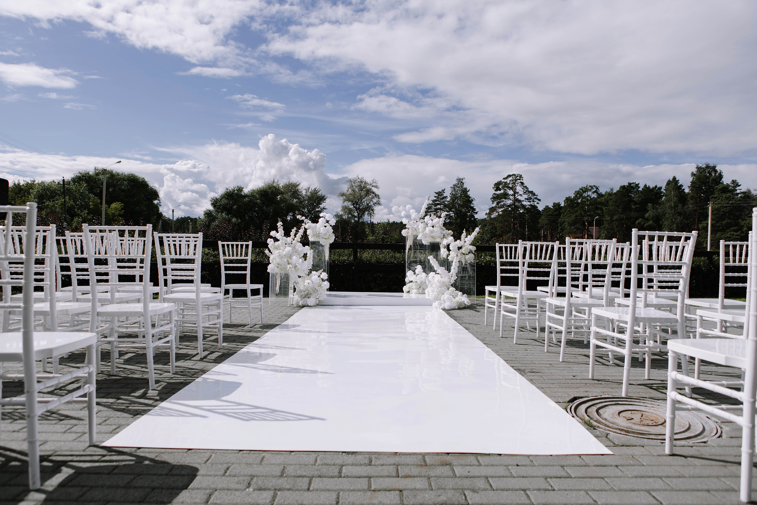 17/08/2024. Свадебный и семейный фотограф Челябинск и Челябинская область