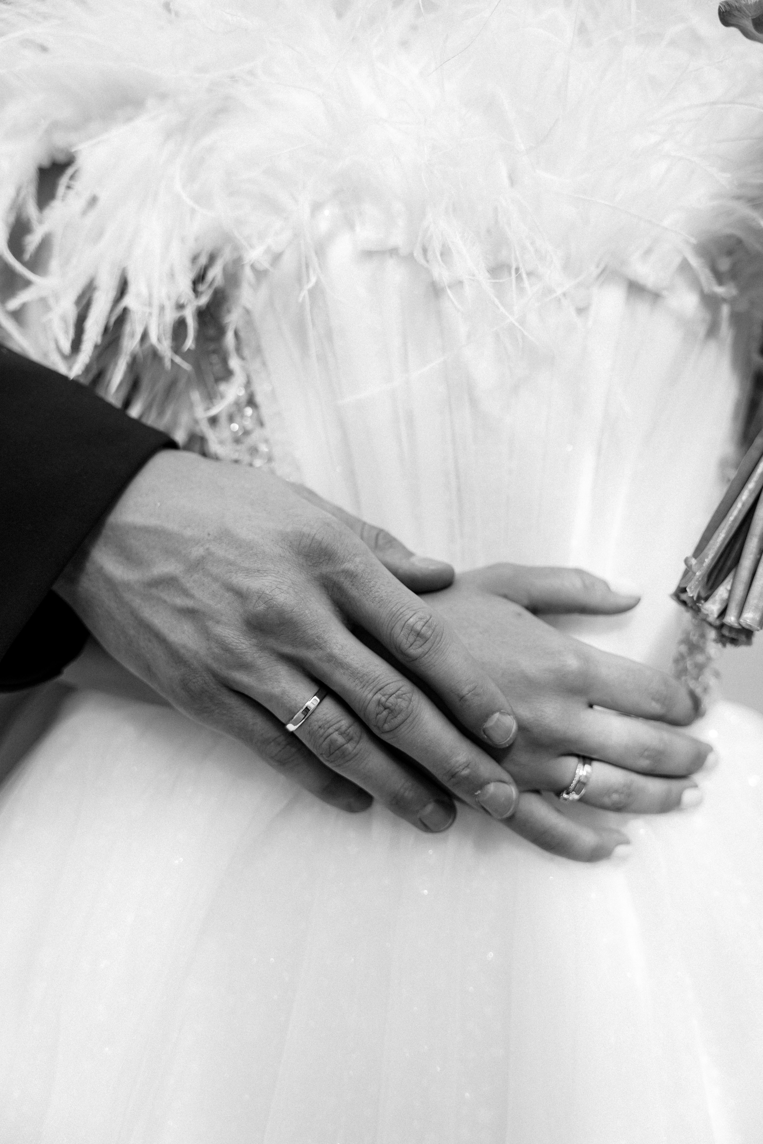 Фотограф Кристина Ерохина