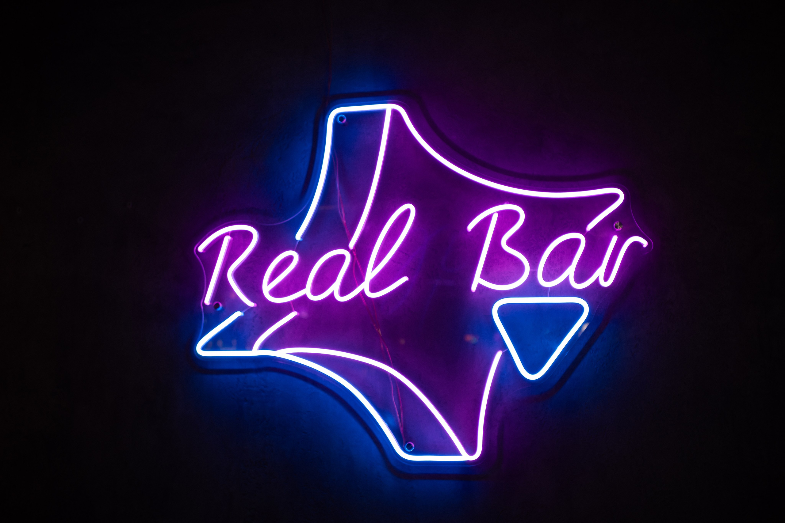 FLOCKTORY. Фотограф Анна Луценко Москва