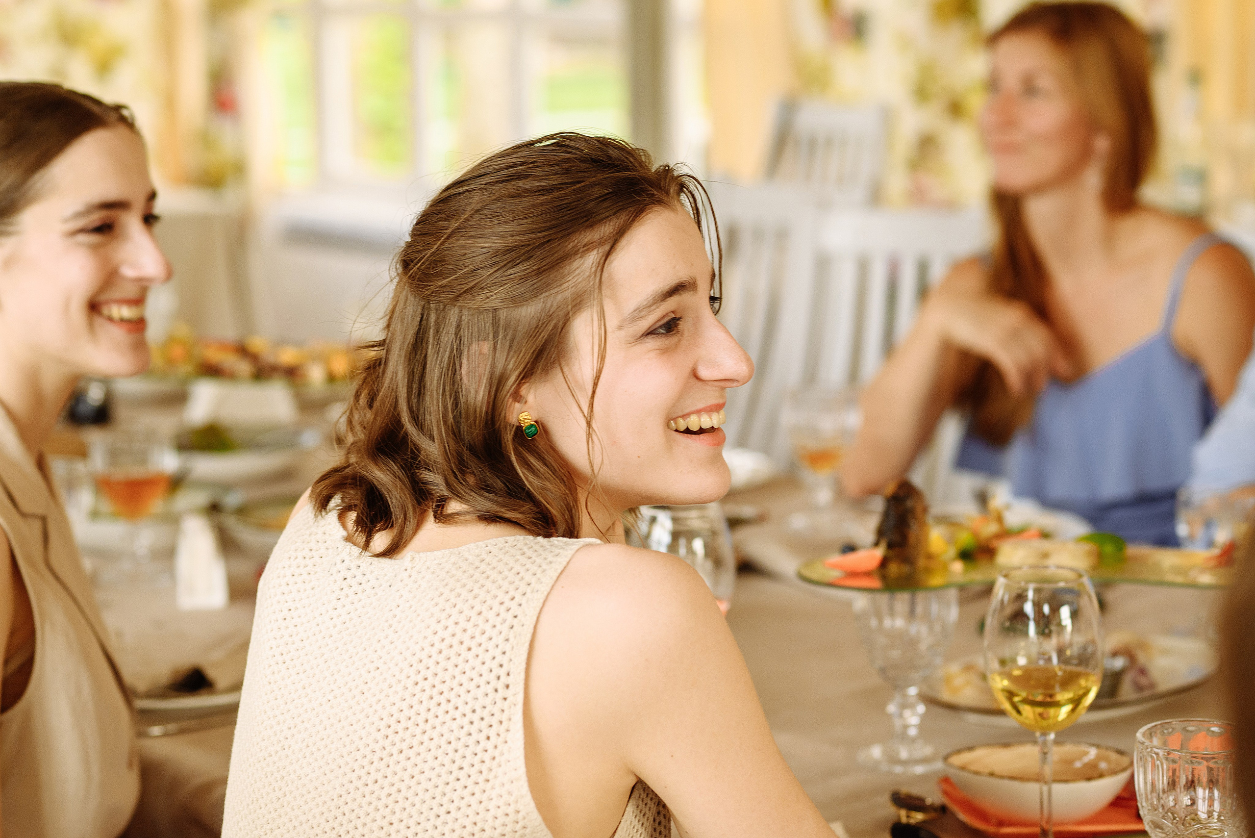 День Рождения 80 лет!. Свадебный и семейный фотограф в Ростове-на-Дону Алина Астахова