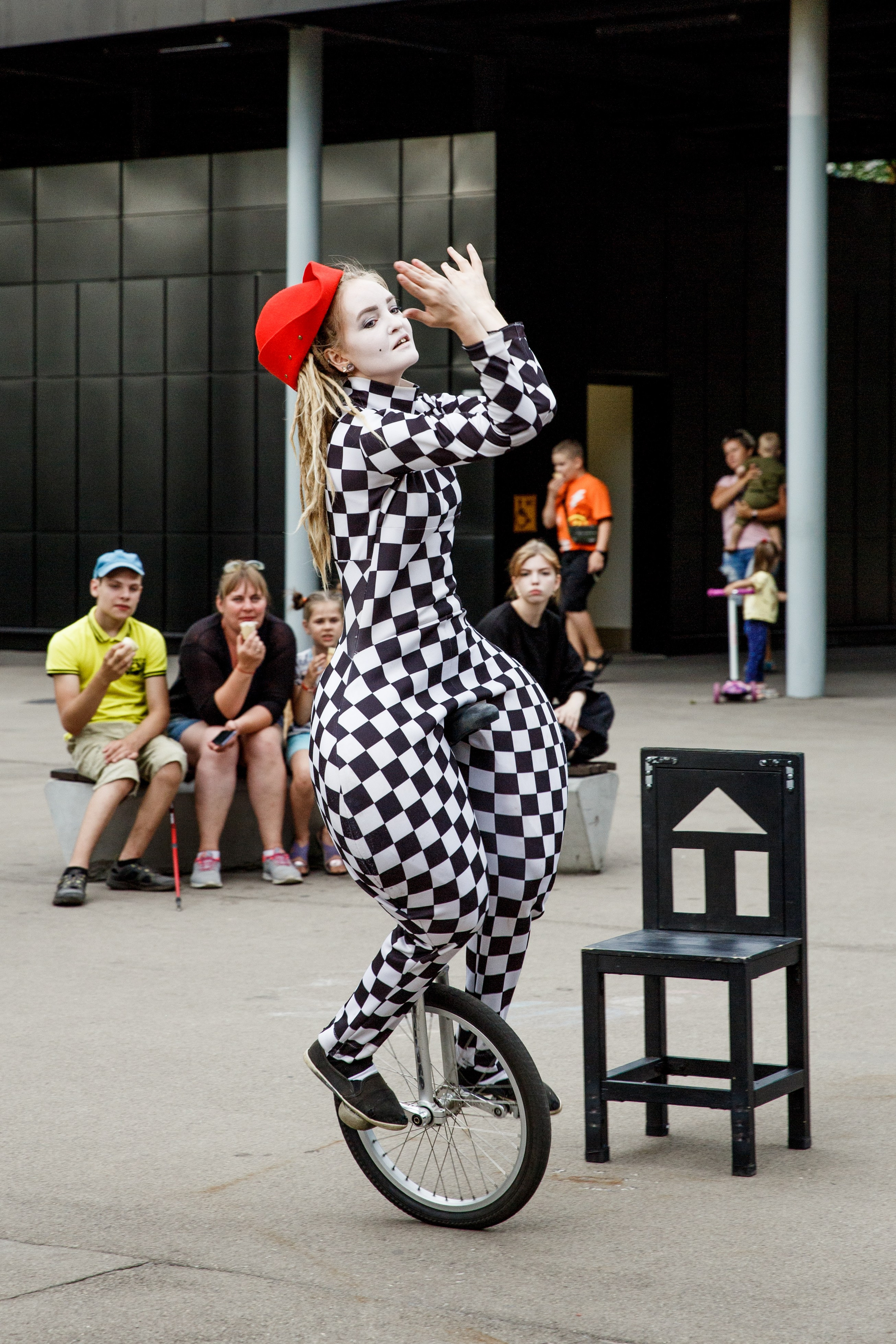 День города от НЛМК. Фотограф Липецк. Фотограф в Липецке Татьяна Минаева. Портретный фотограф Липецк. Свадебный фотограф Липецк. Бизнес фотограф Липецк