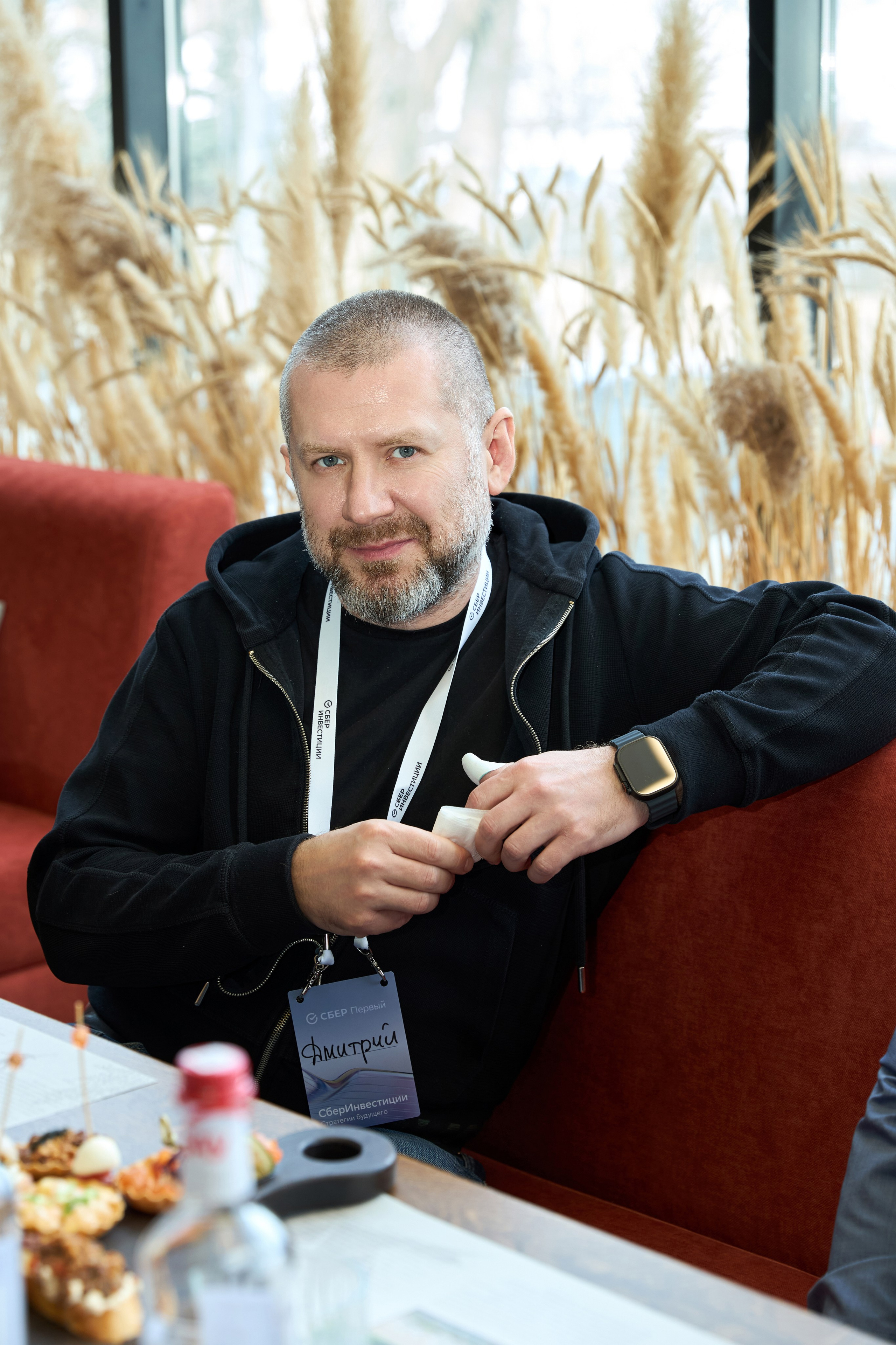 T2КОМ. Фотограф Липецк. Фотограф в Липецке Татьяна Минаева. Портретный фотограф Липецк. Свадебный фотограф Липецк. Бизнес фотограф Липецк