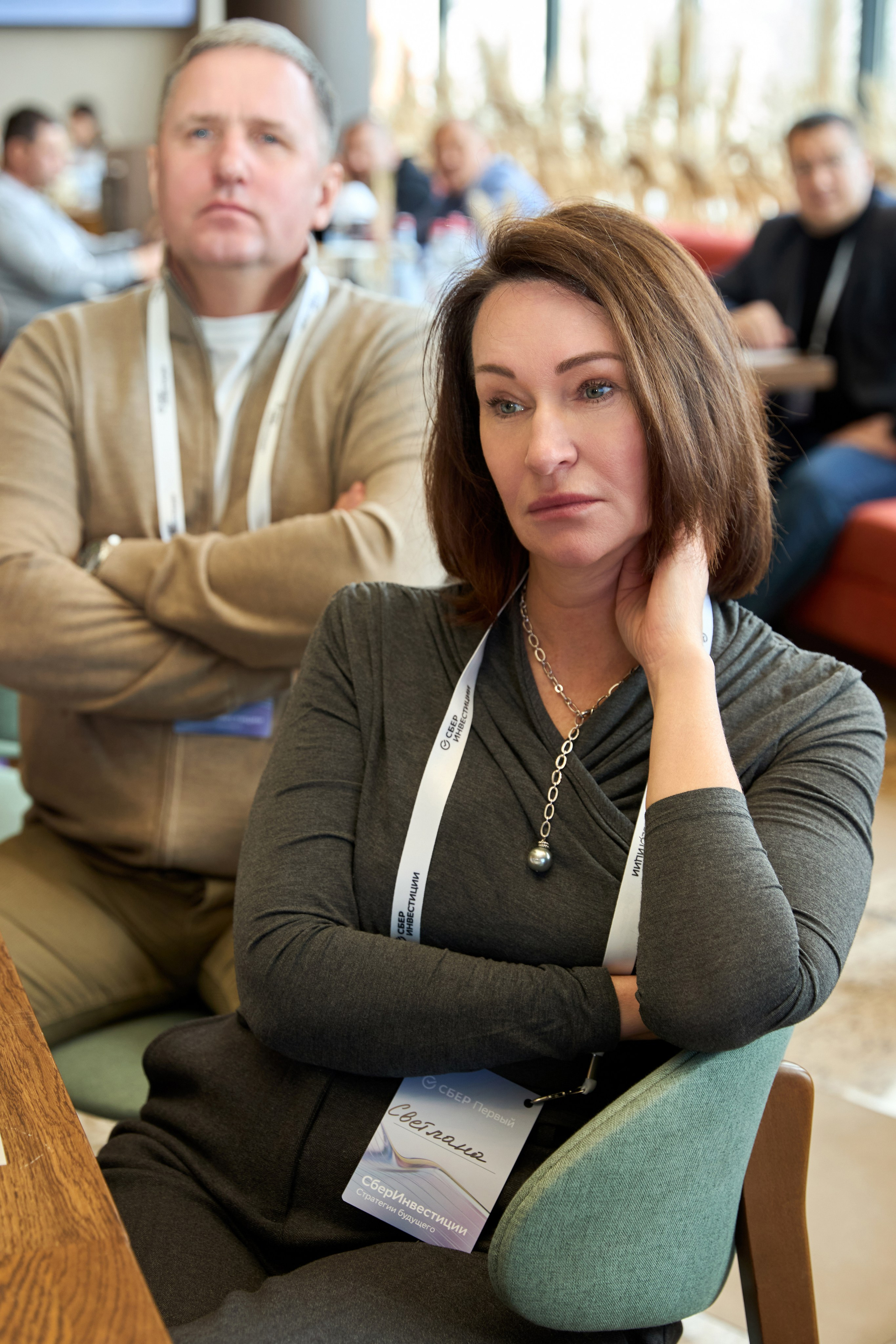 T2КОМ. Фотограф Липецк. Фотограф в Липецке Татьяна Минаева. Портретный фотограф Липецк. Свадебный фотограф Липецк. Бизнес фотограф Липецк