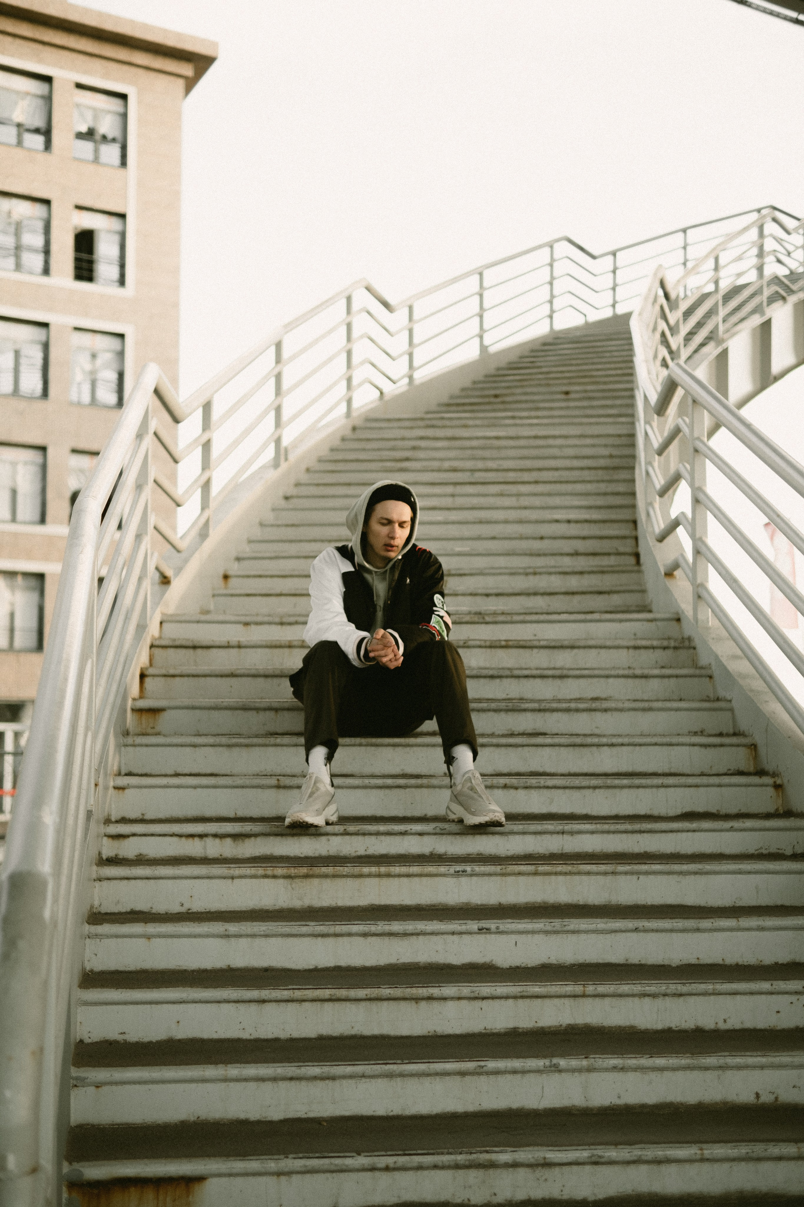 Артём. Phdkvmr.ru