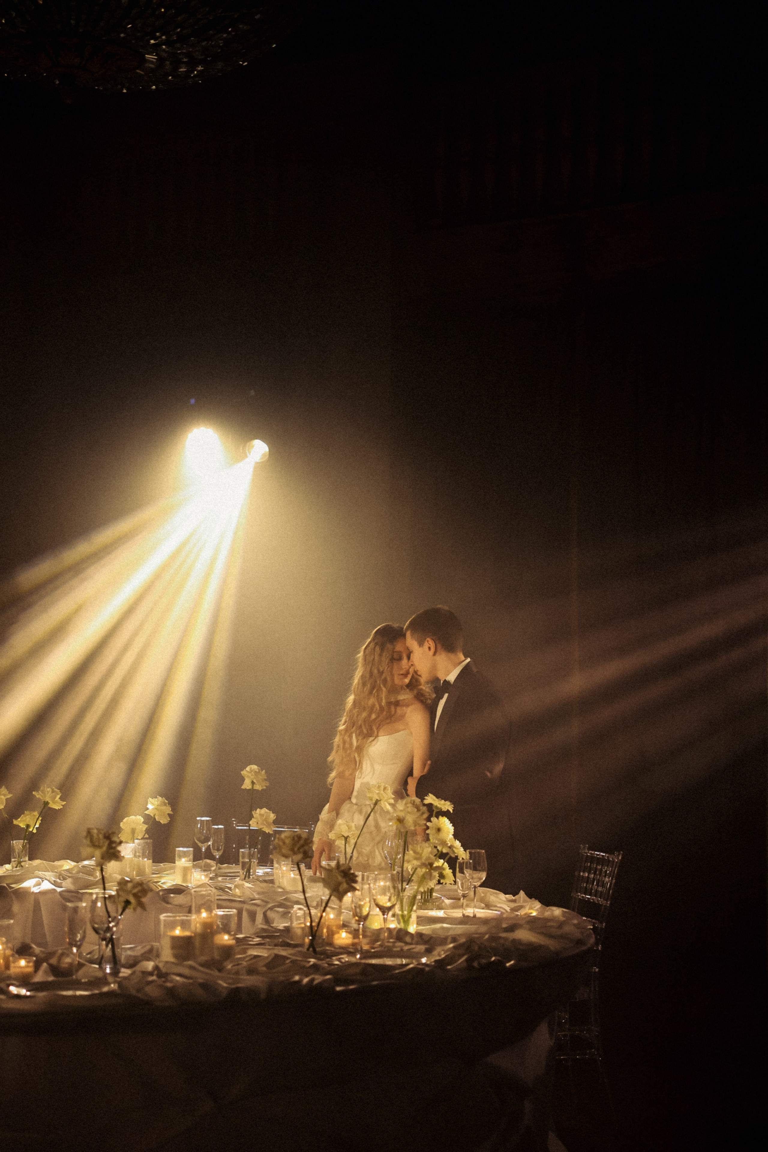 Вероника & Максим. Phdkvmr.ru