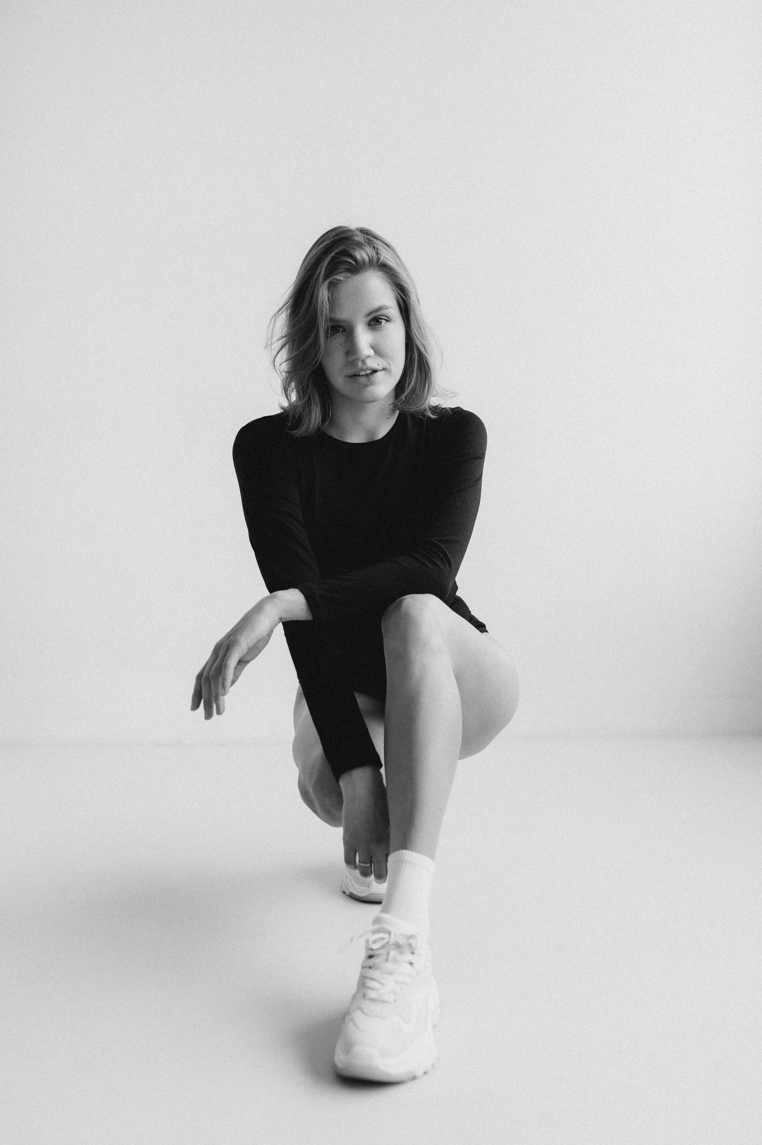 Женя. Семейный фотограф МОСКВА/Королёв