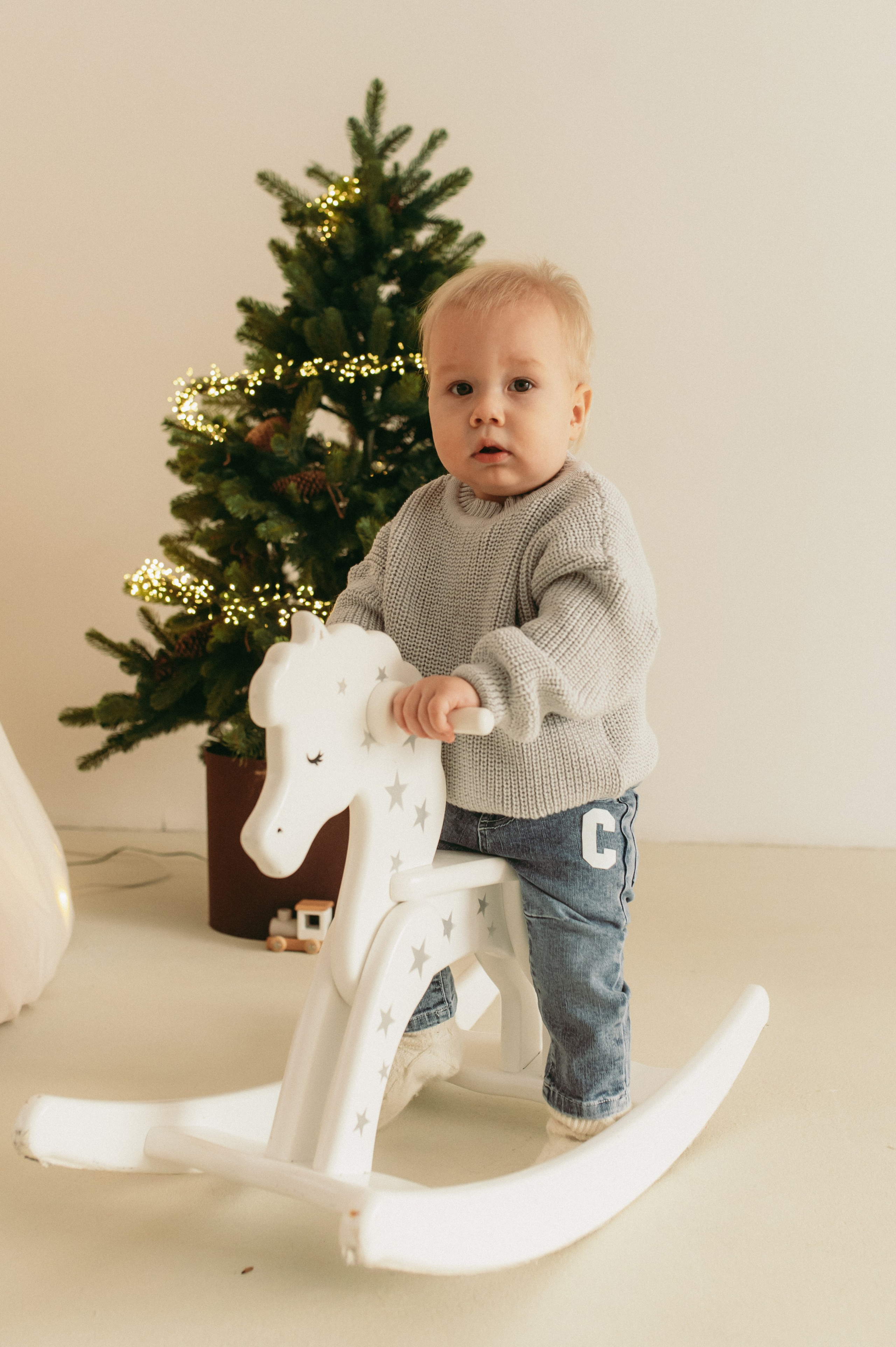 Впереди 2026. Семейный фотограф МОСКВА/Королёв