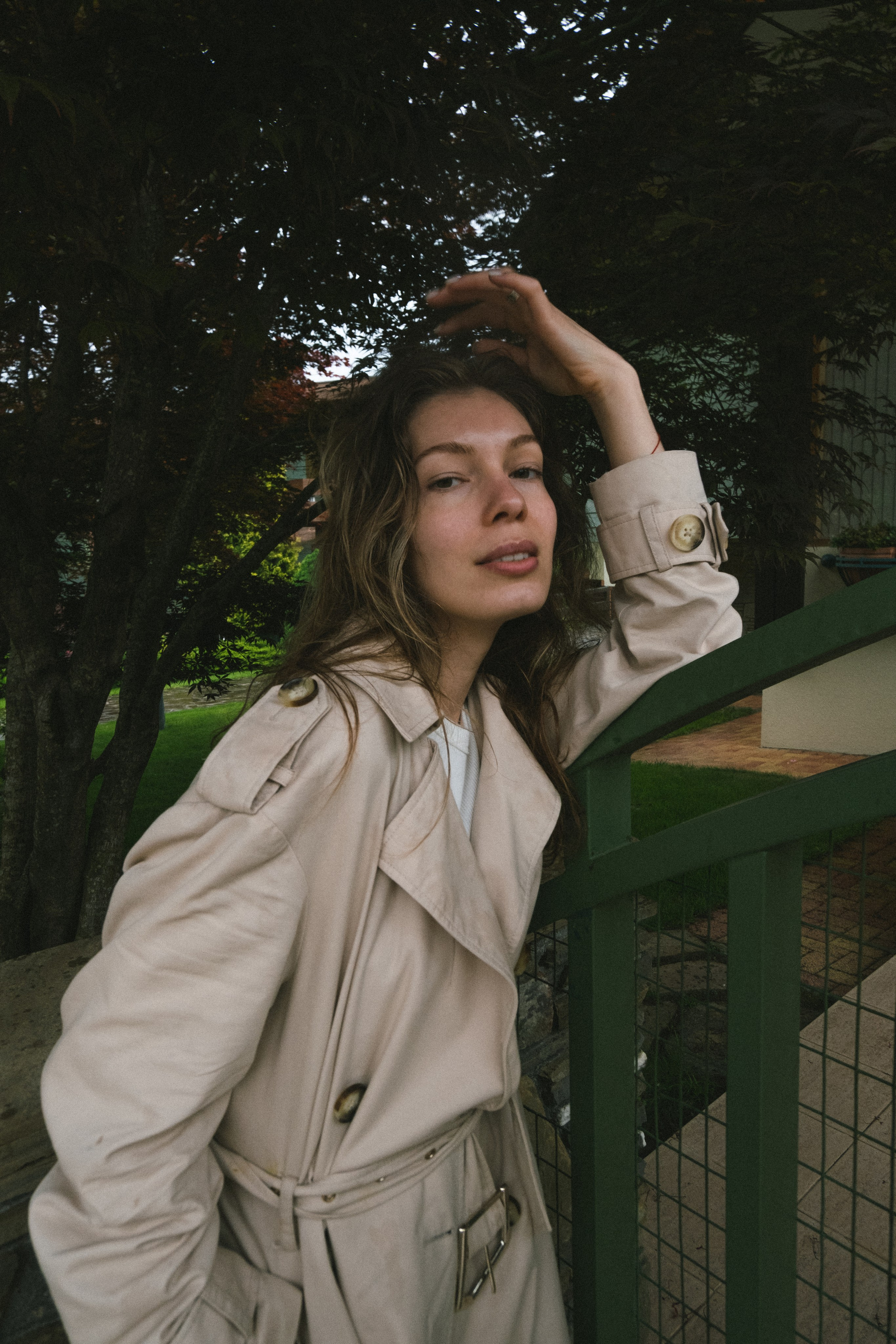 Alena, streetstyle Красная Поляна. Портретный фотограф в Красная Поляна/Сочи. Food фотограф в красной Поляне, Адлере