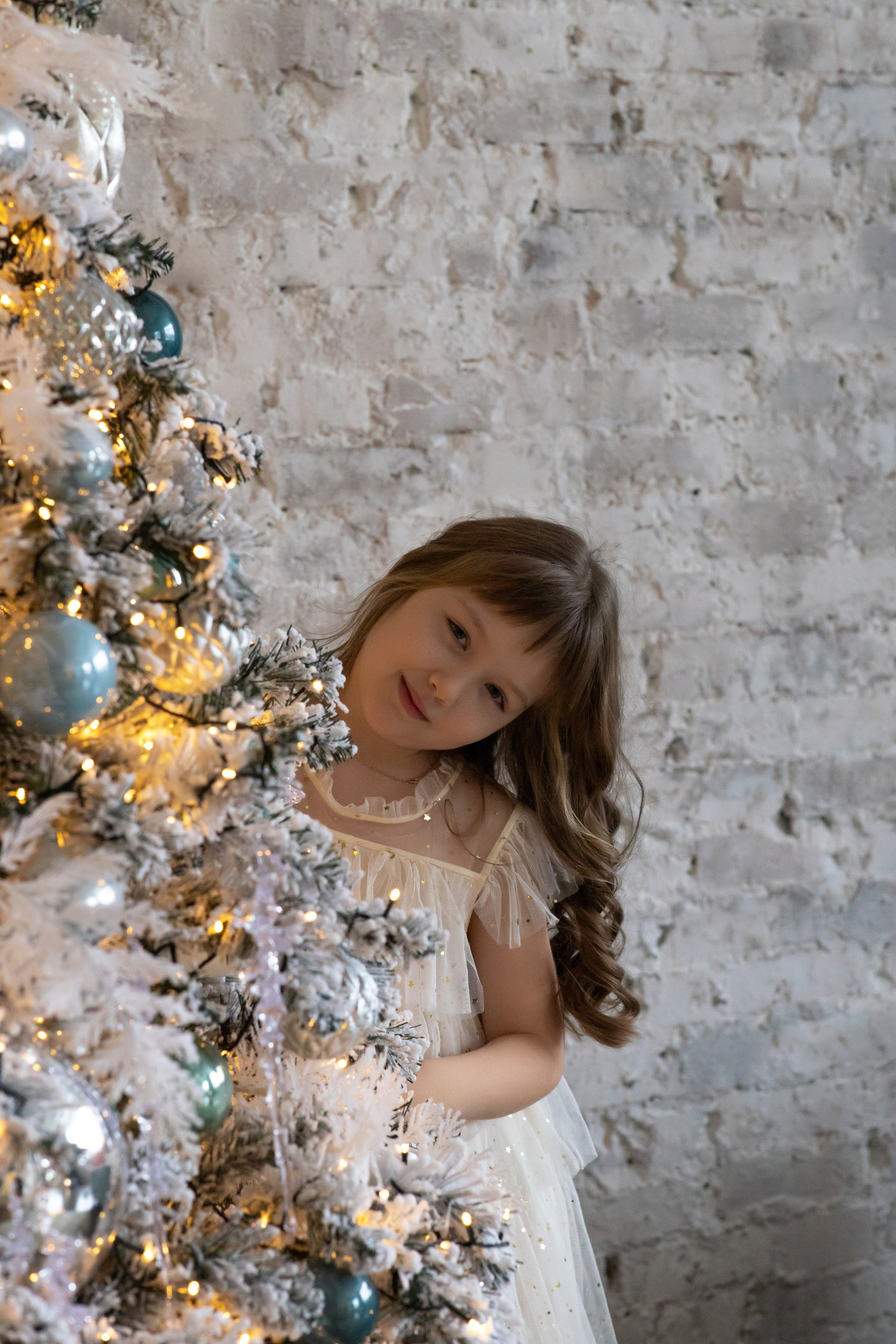 Семья Юлии. Фотограф на крещение в Рязани. Семейный фотограф