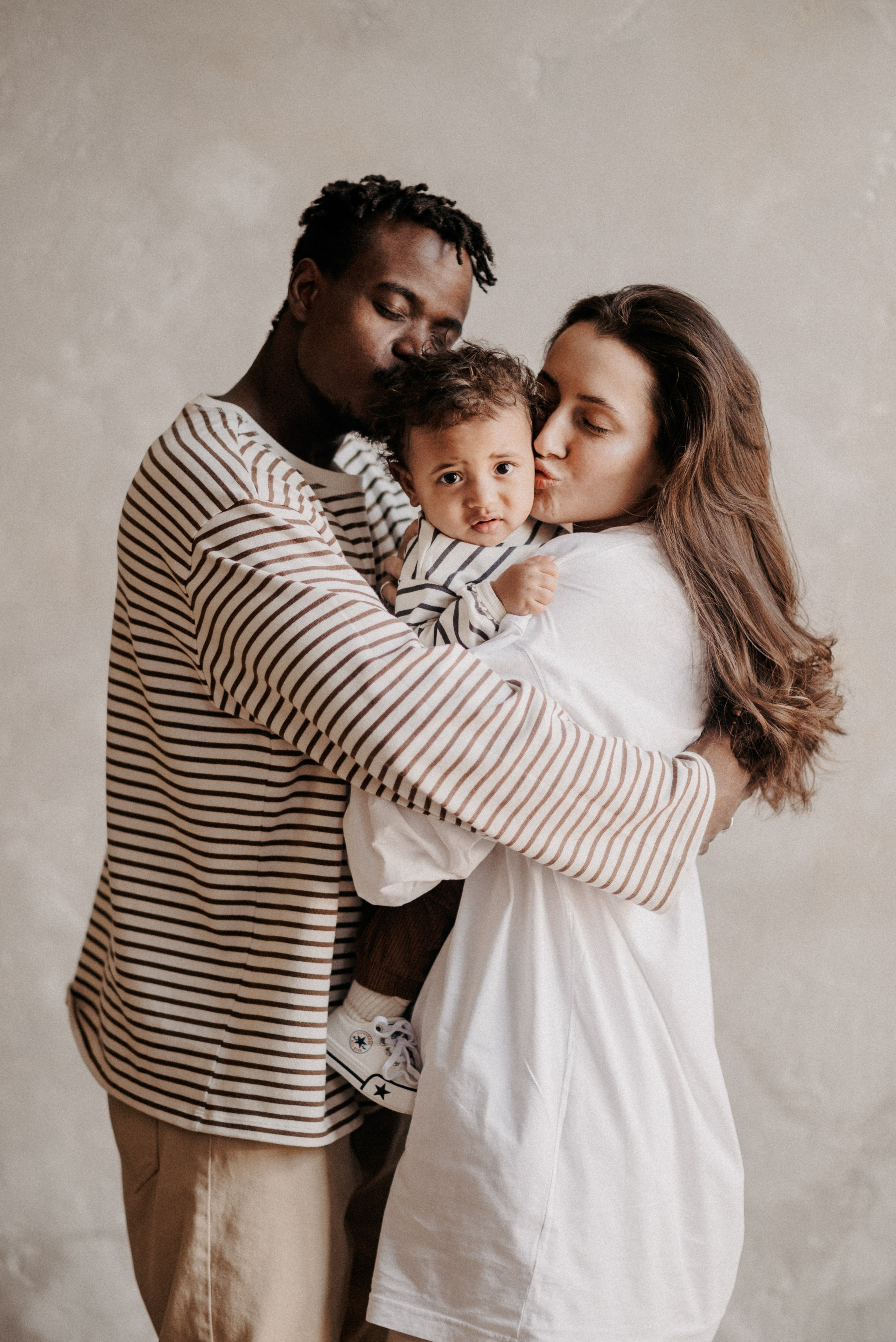 LOVE STYLE в чистом виде. Семейный фотограф ЕЛЕНА ШАФИГУЛИНА