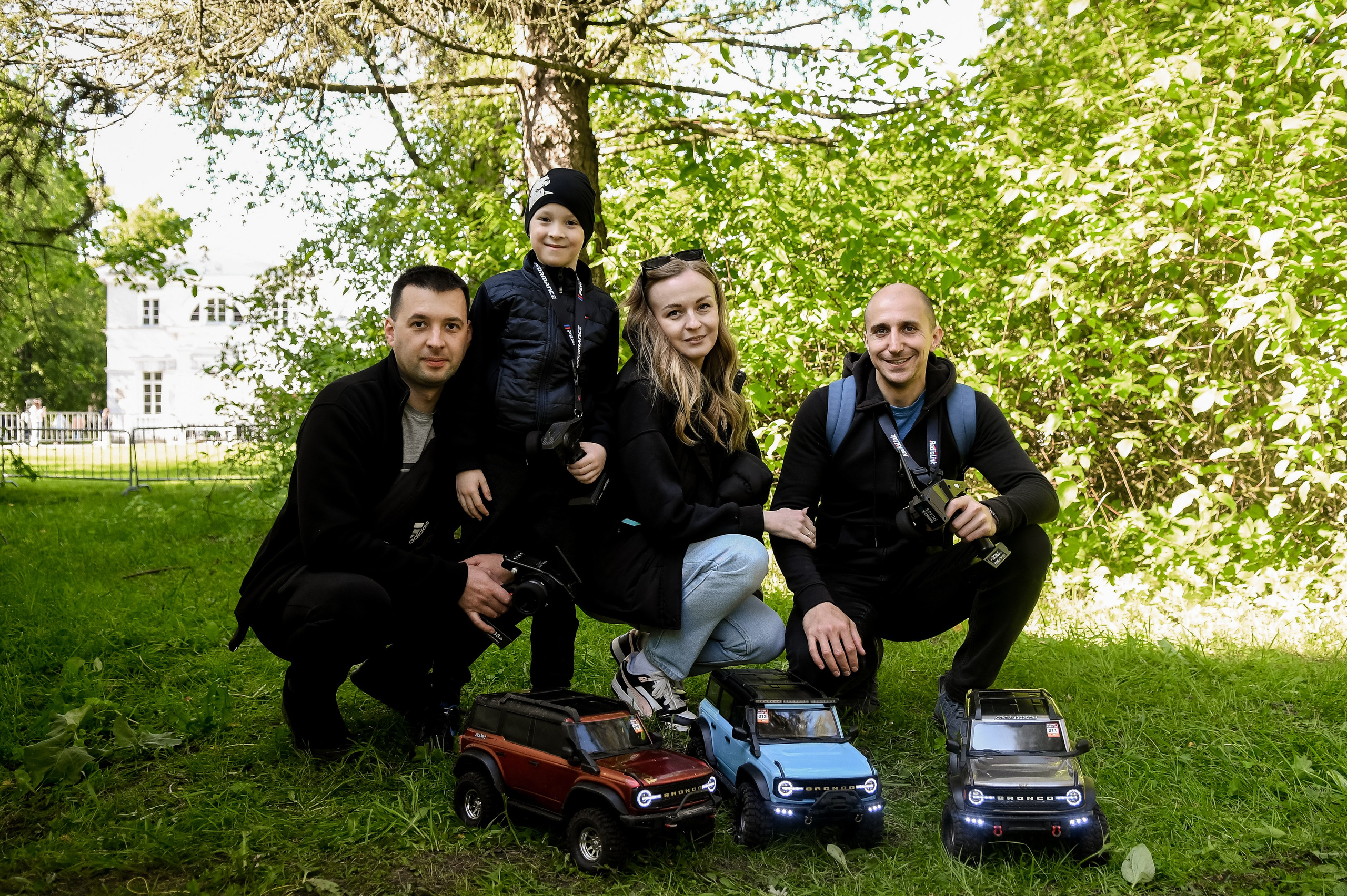 1 июня 2025 год Елагин слёт. ОЛЕСЯ ШАФЕРОВА / ВАШ ФОТОГРАФ в Санкт-Петербурге