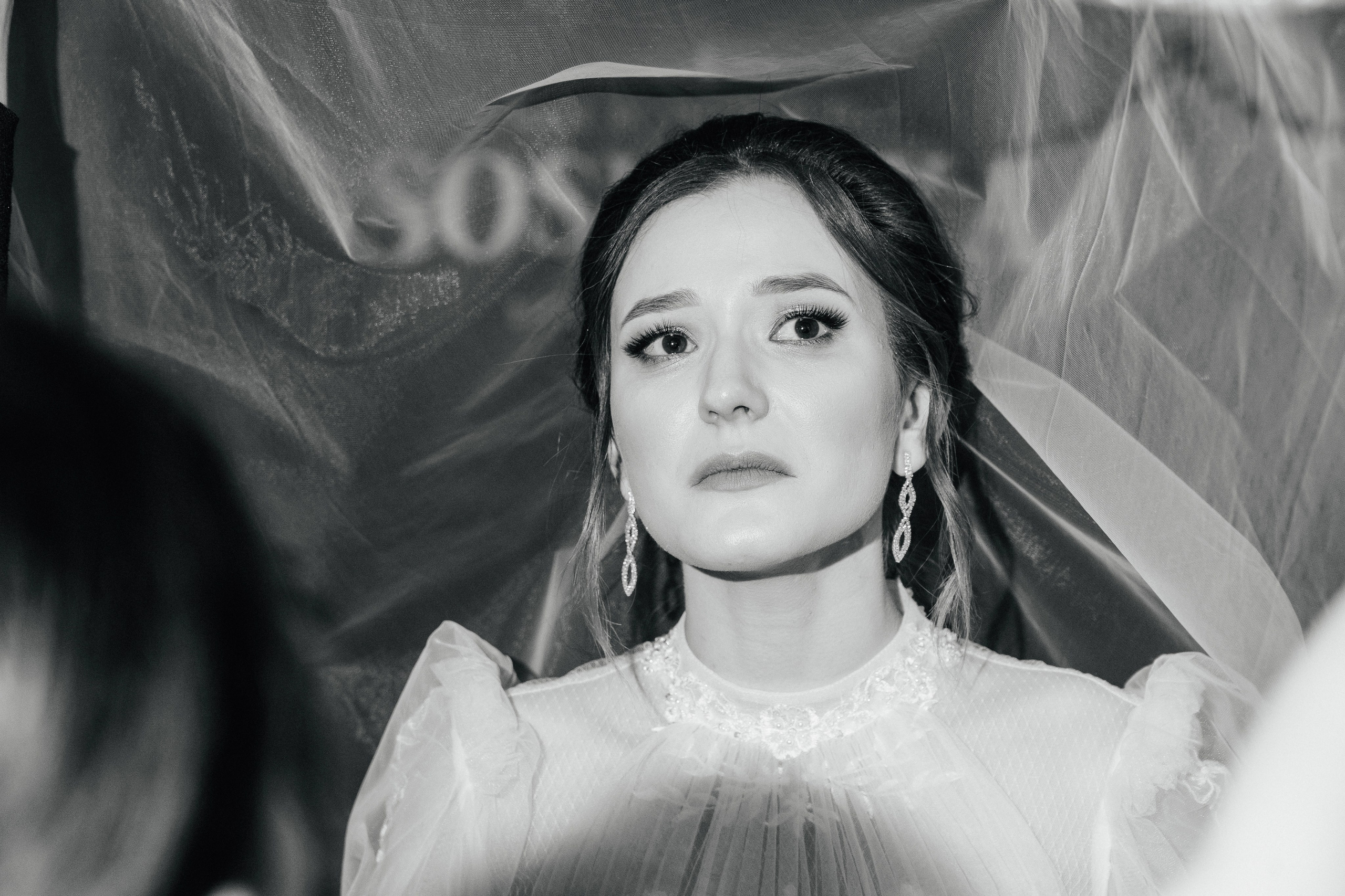 Роман и Любовь. Свадебный фотограф Александр Воронов — Белгород, Воронеж, Москва