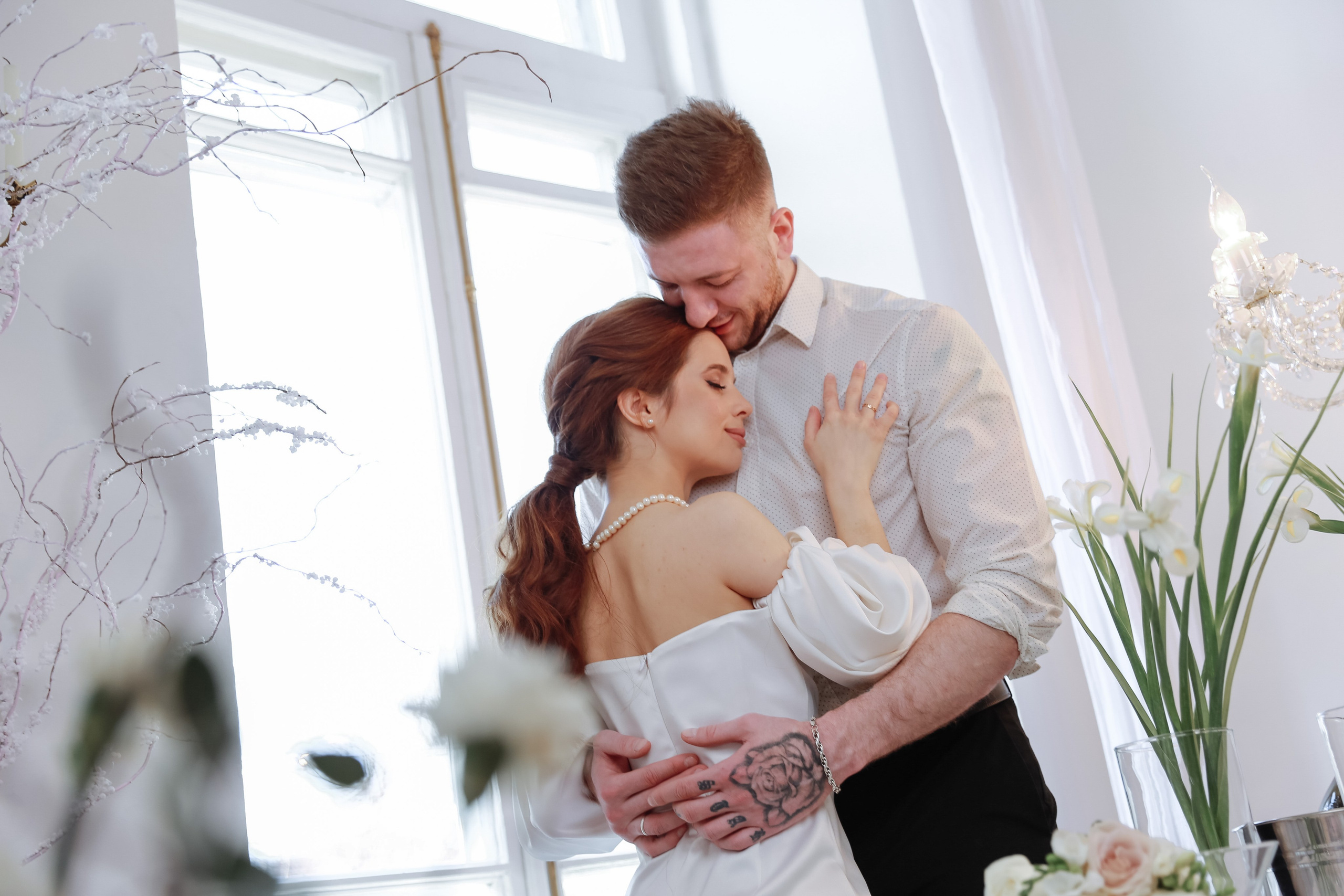 A | S. Свадебный фотограф Ростов-на-Дону Алла Белова