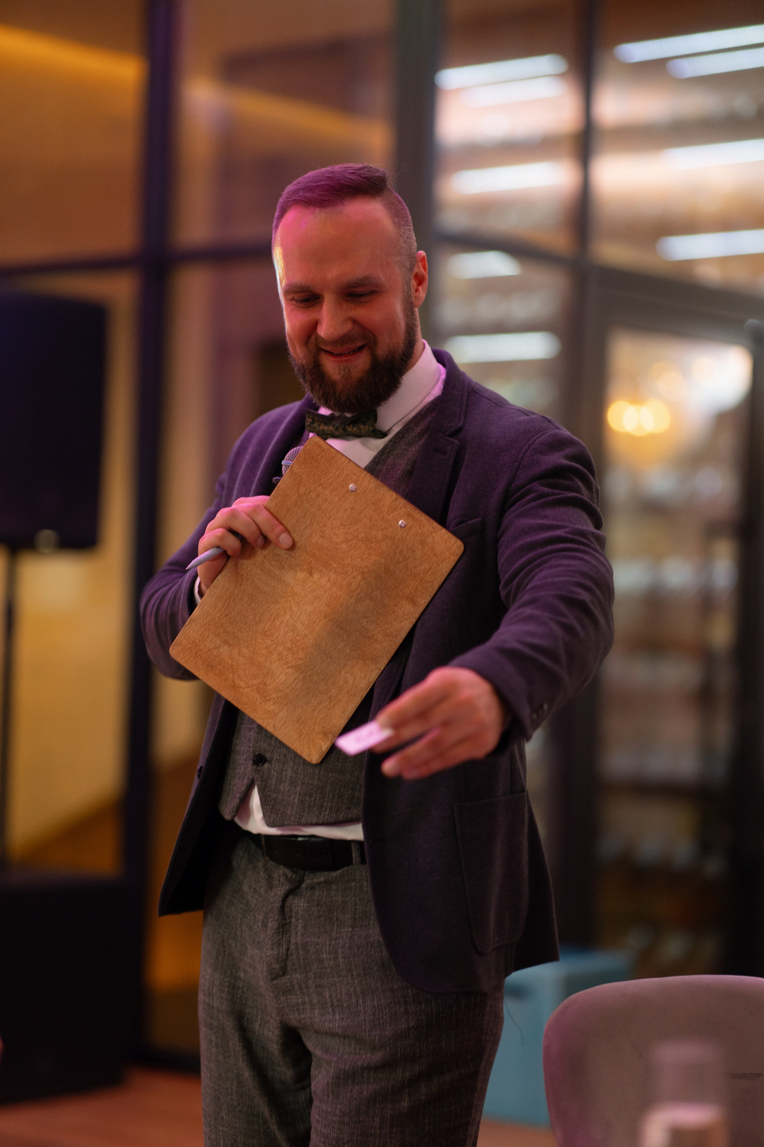 Влад и Софья. Свадебный, портретный и семейный фотограф в Москве Абукалиева Диляра