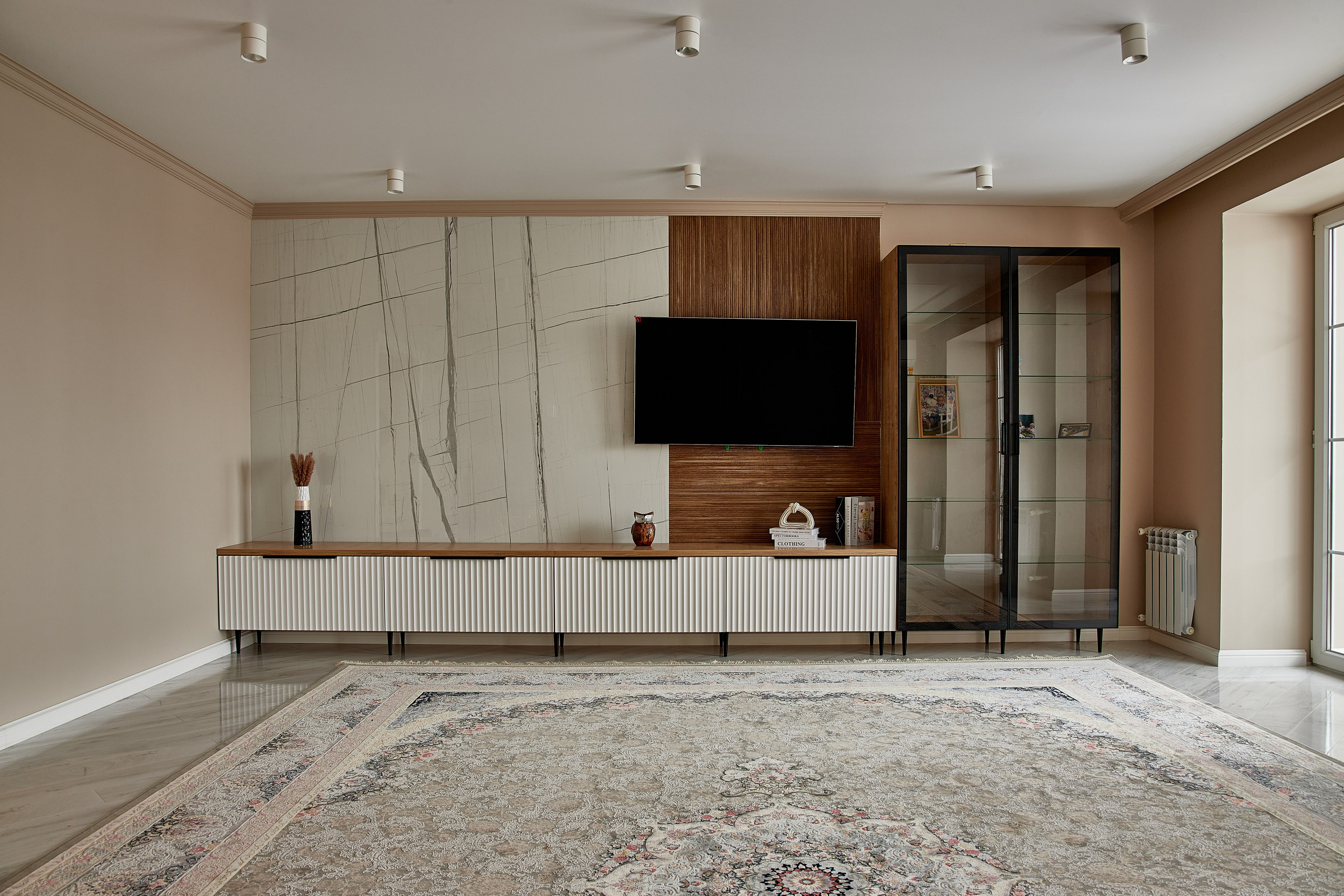 Фотограф ресторанов в Москве, фотограф для кафе в Самаре, фотограф для загородного дома, фотосессия загородного дома в Самаре, съёмка недвижимости в Волгограде.