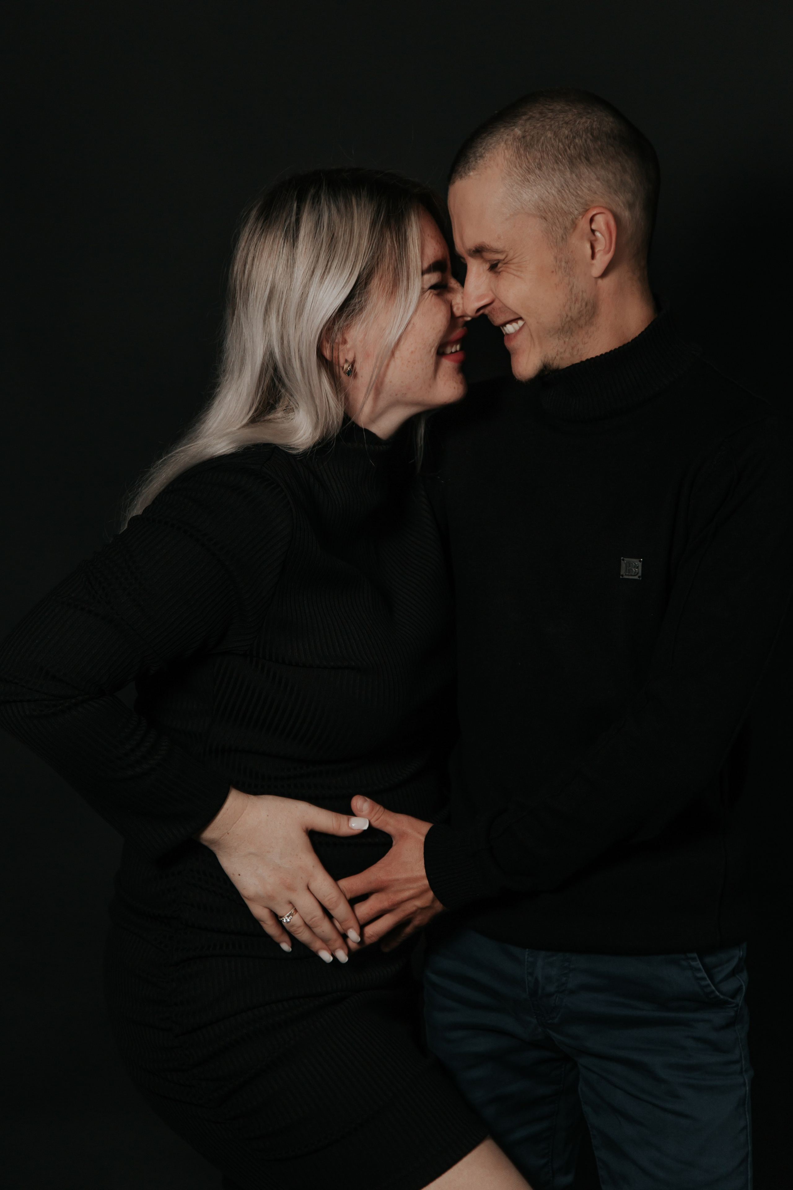 ФОТОСЕССИЯ В ОЖИДАНИИ МАЛЫШКИ. Фотограф в Киселёвске Татьяна Трухалева