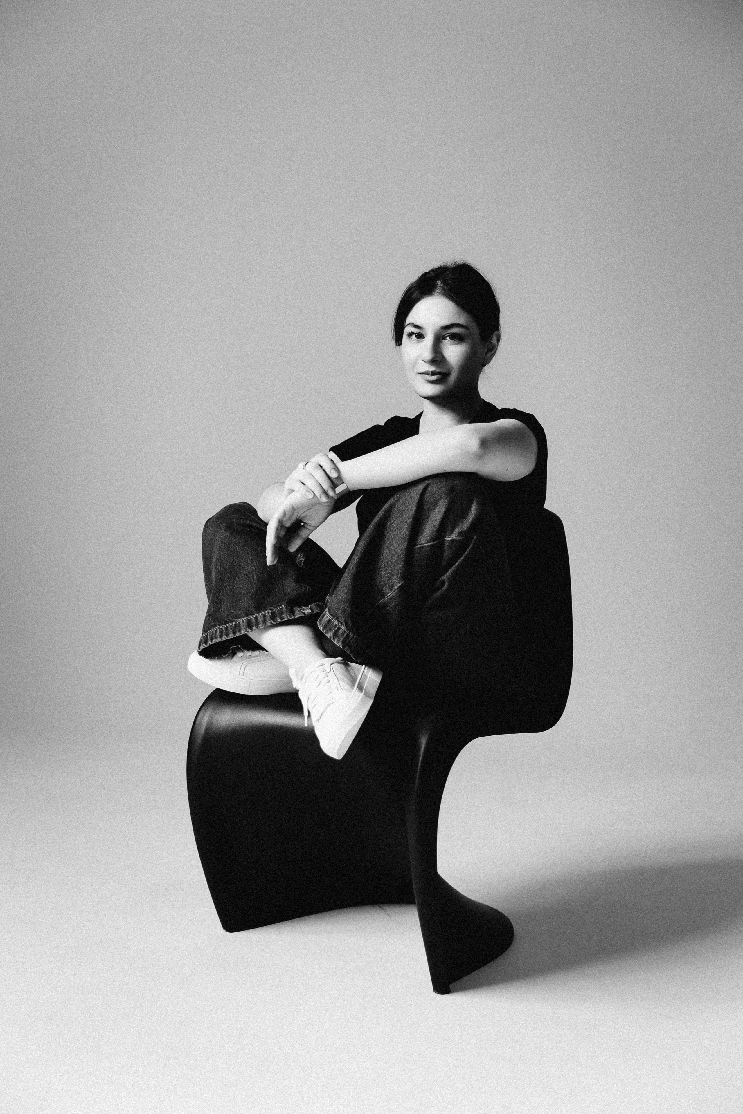 Сумбула. Commercial photographer | Anton Ermakov