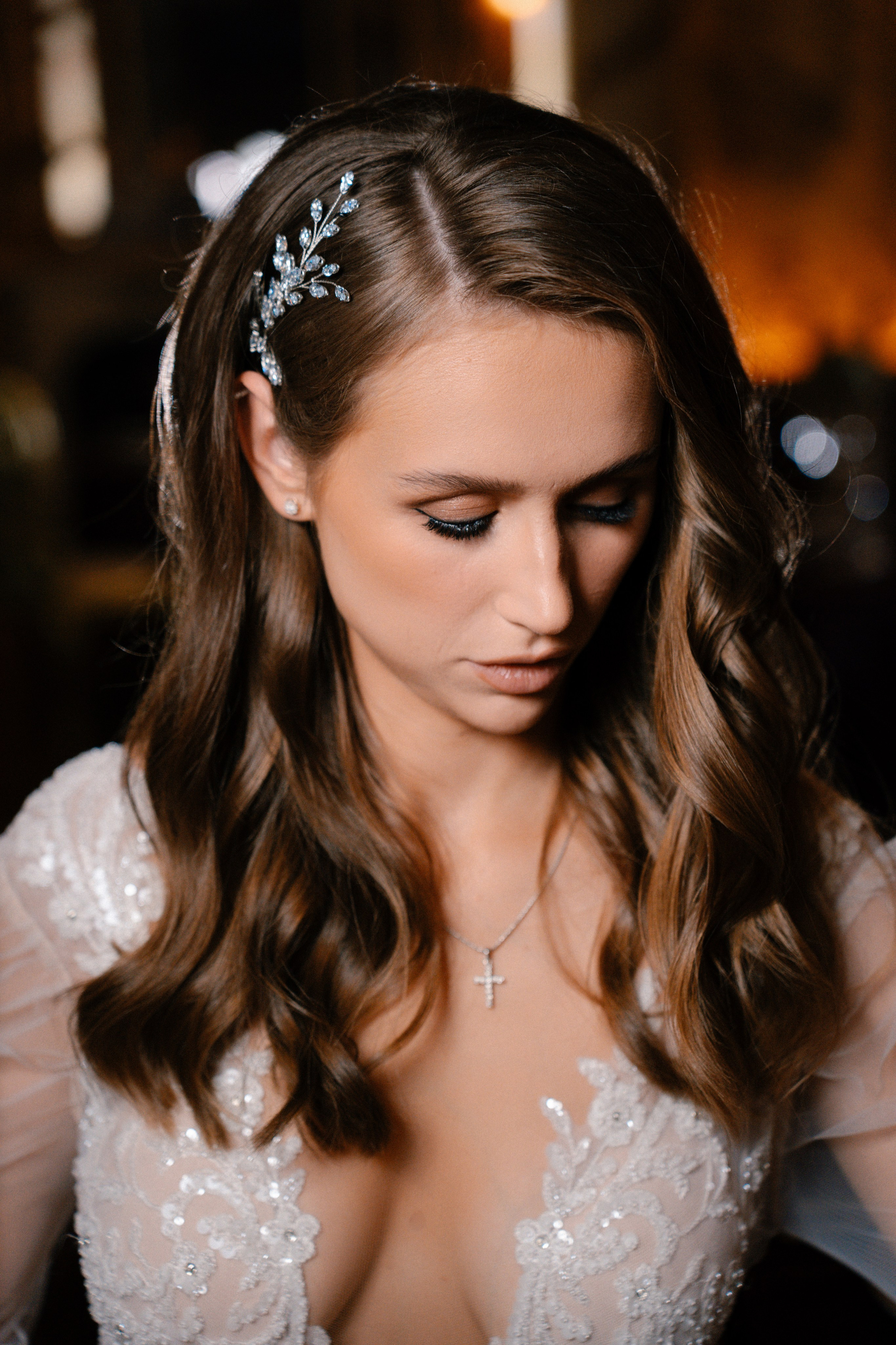 Свадьба Алисы и Дмитрия в ресторане Турандот