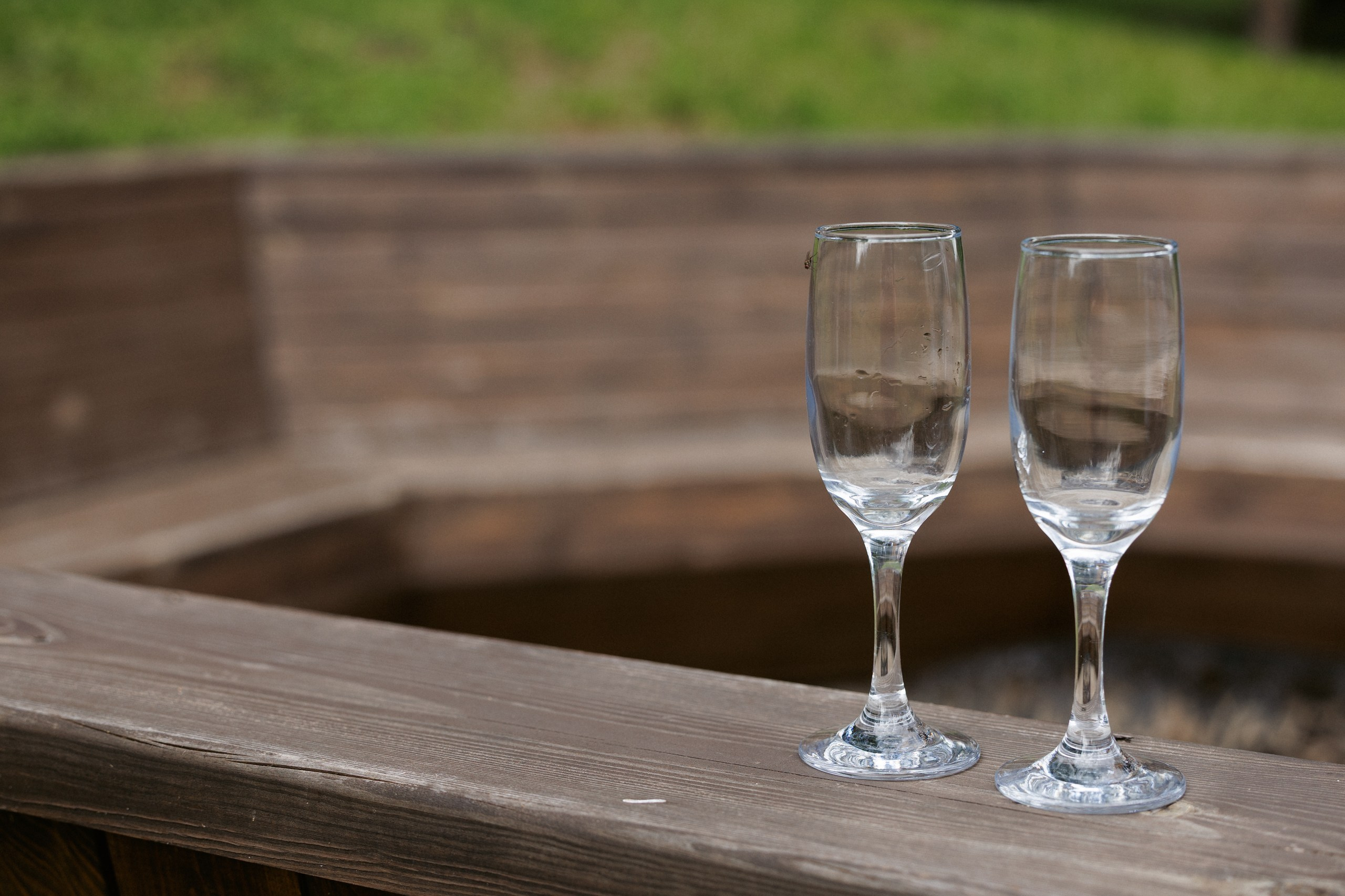 Свадьба под шёпот деревьев. Свадебный и семейный фотограф в Твери, Москве, Санкт-Петербурге