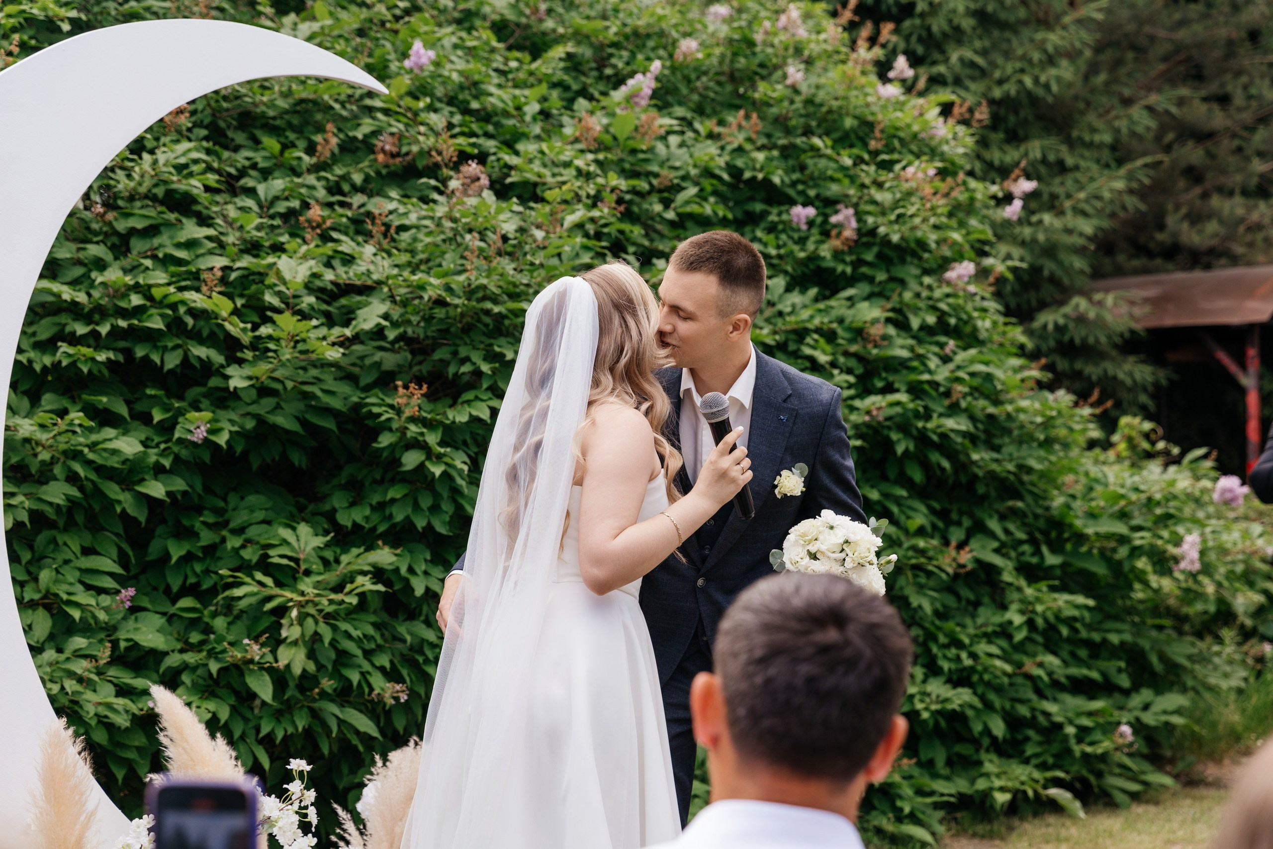 Свадьбы. Свадебный фотограф