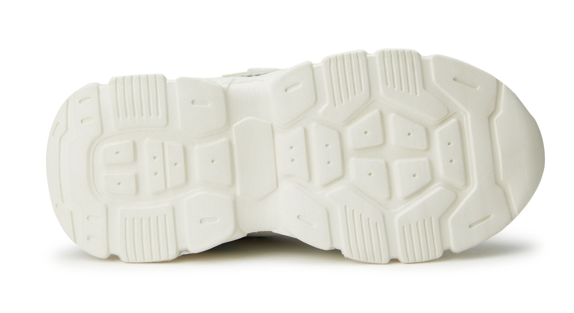 Обувь. Предметный фотограф Москва l Московская область Юрий Козырев