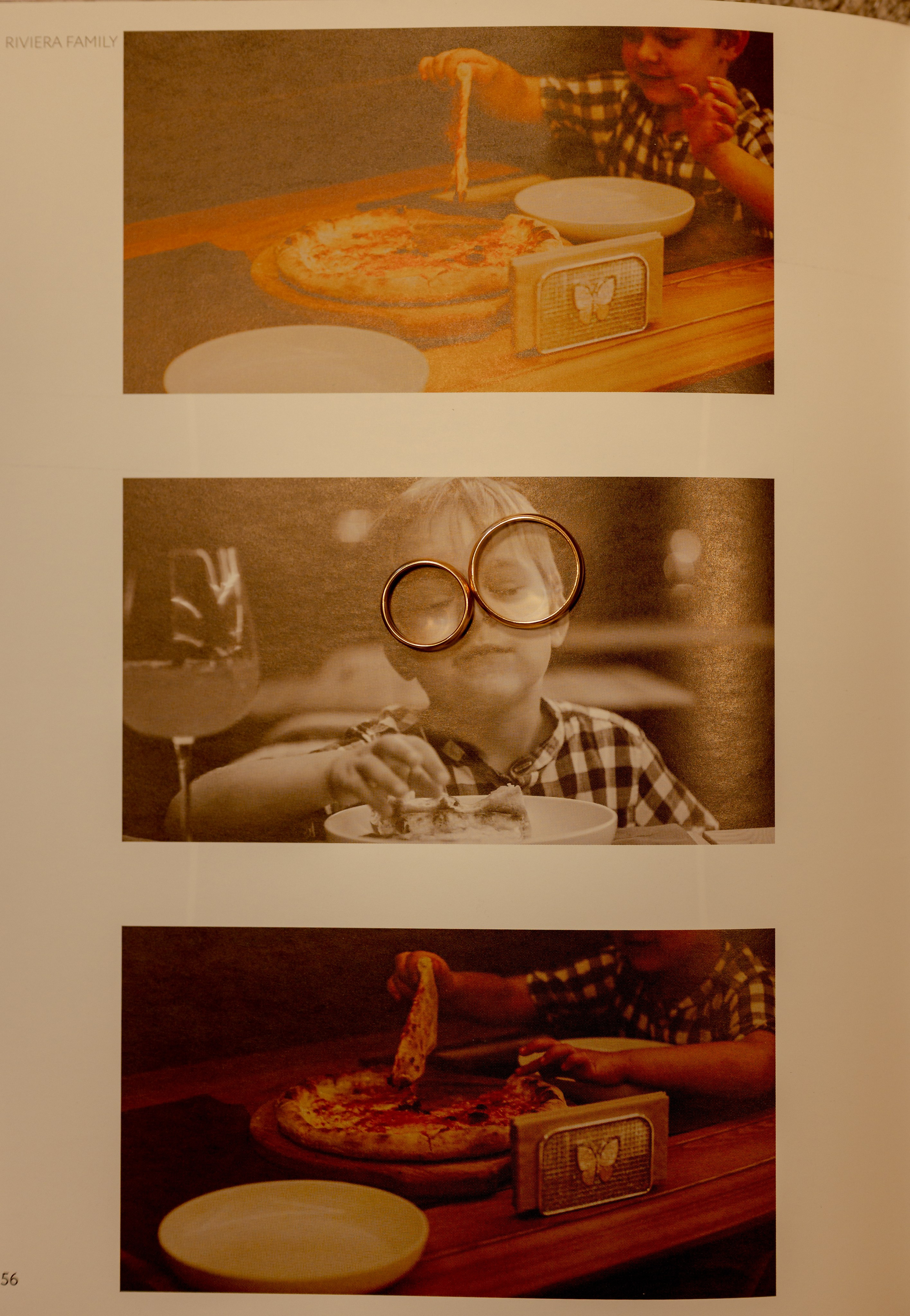 Свадебная Фотосессия. Александр и Виктория. Свадебный фотограф в Белгороде Косилов Денис