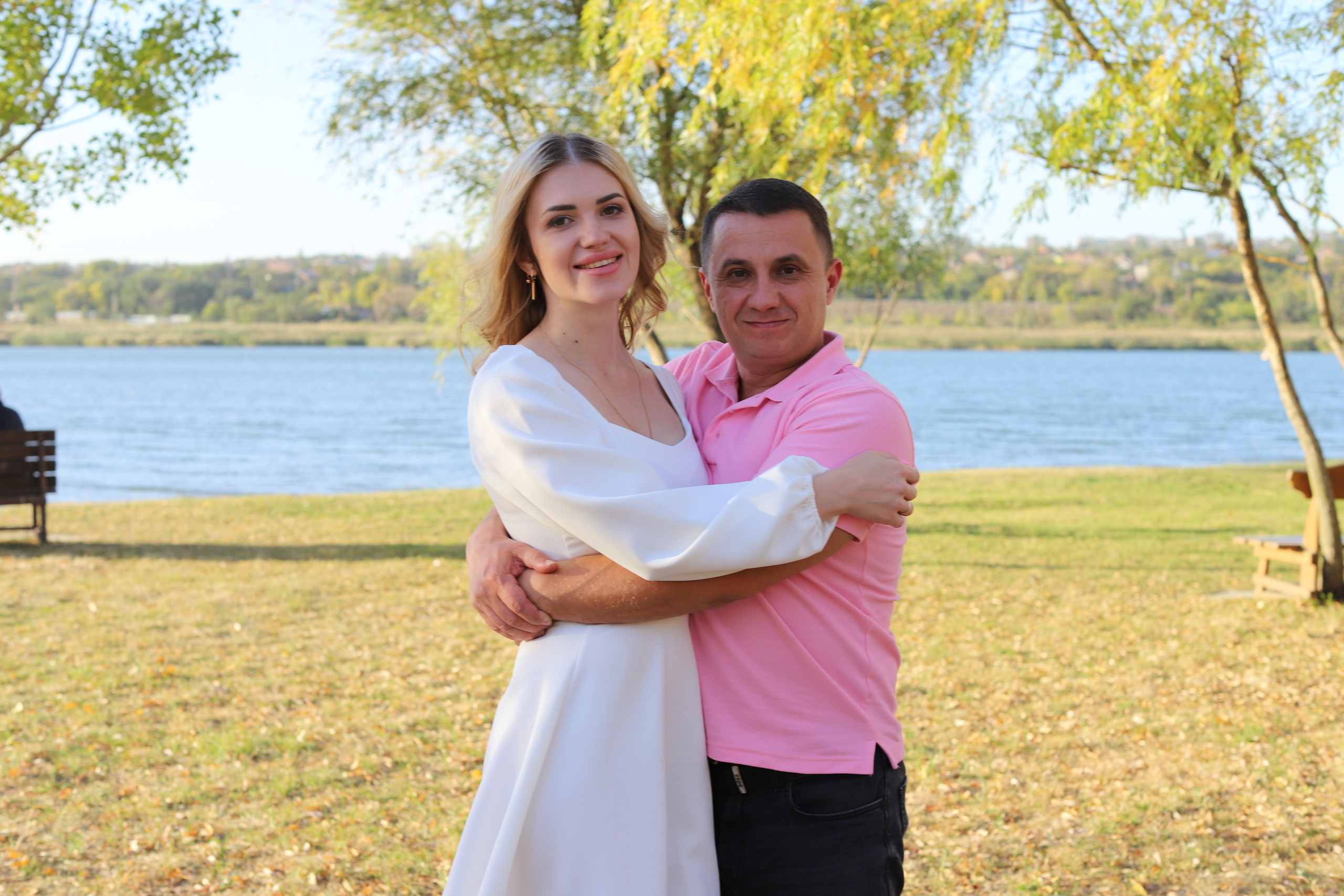 День рождения Виктории. Семейный и детский newborn фотограф в Ростове-на-Дону Наталья Лебедева