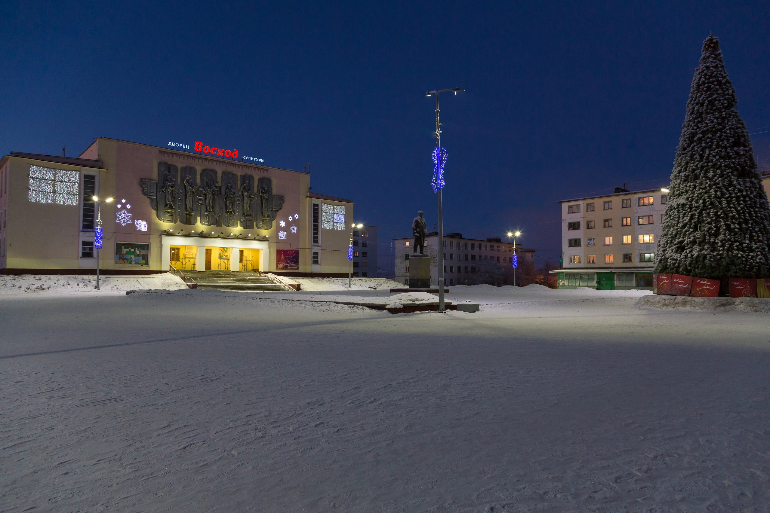 Печенга — край сосновой реки. Пейзажи Крайнего Севера. Баренцево море, Рыбачий, Средний, Немецкий