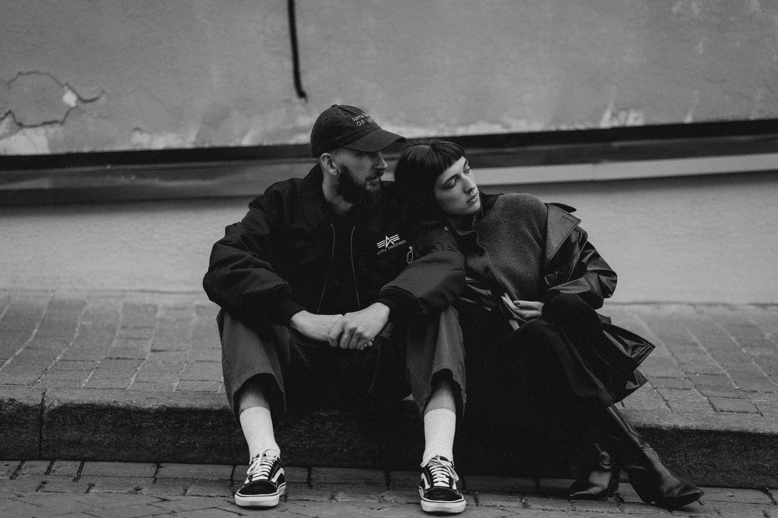 Сегодня только по-любви!. Свадебный фотограф в Москве | Профессиональный фотограф | Выгодные цены на услуги