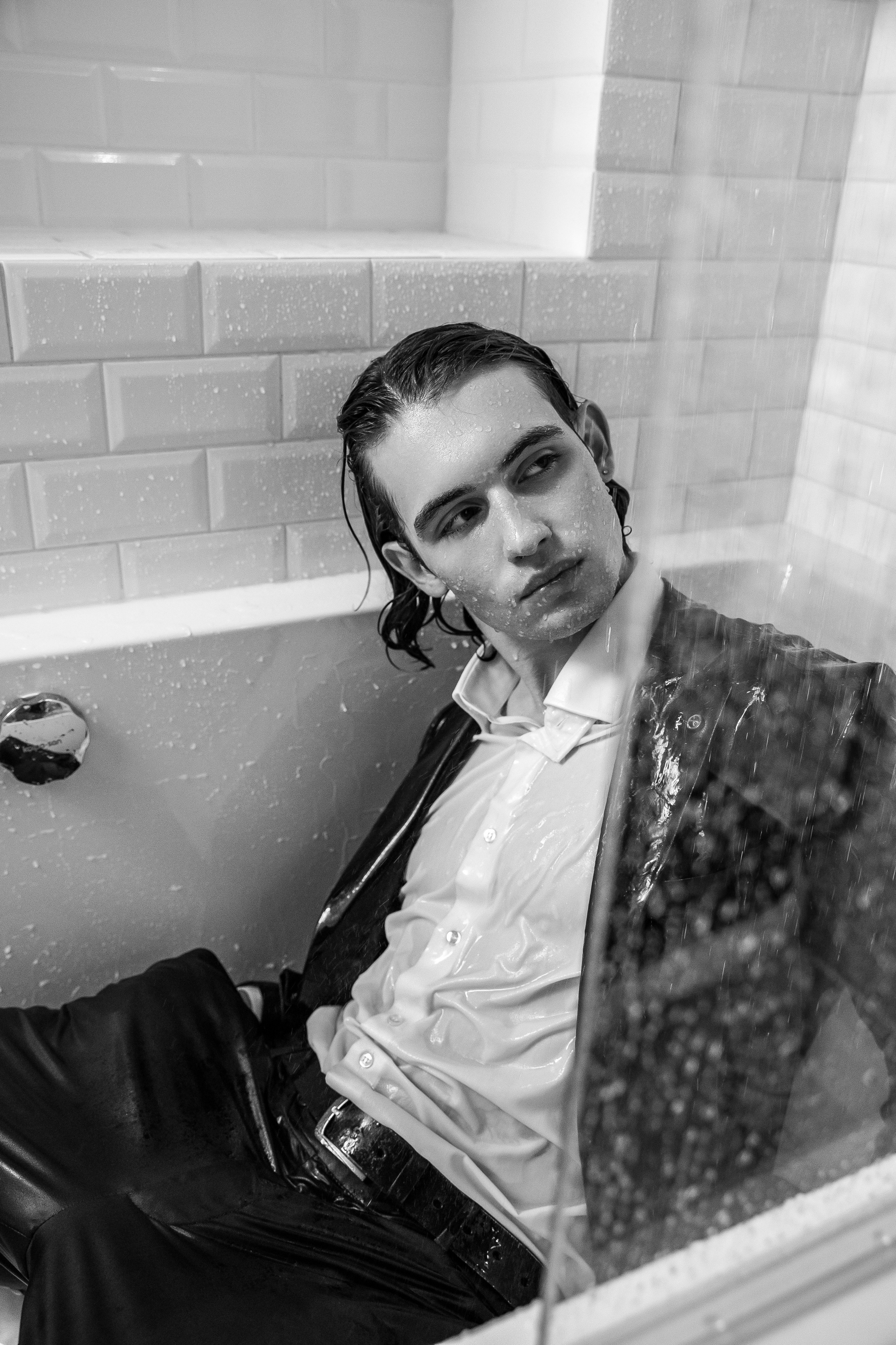 Two. Свадебный фотограф в Ростове-на-Дону