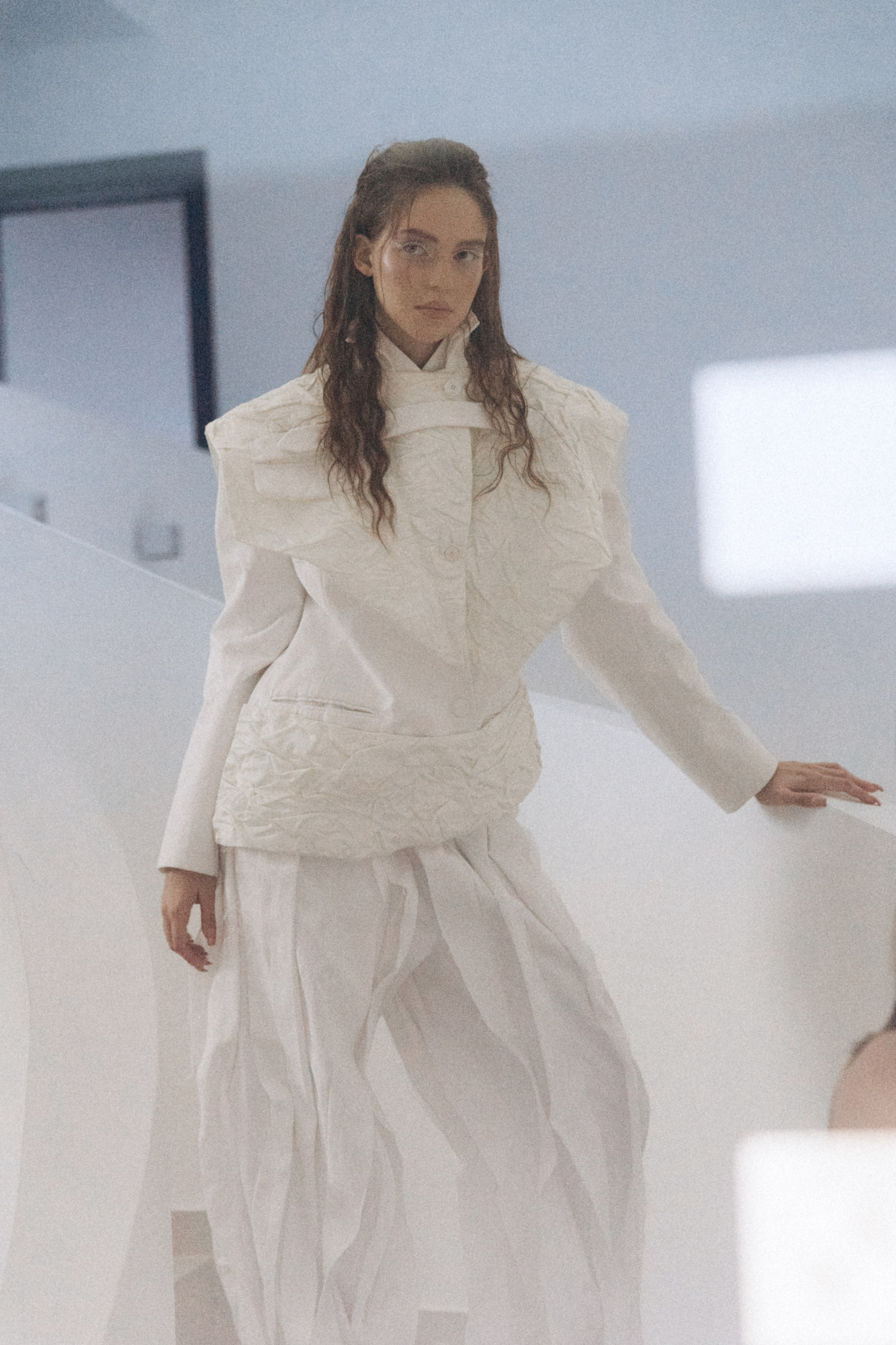 Noemari. Свадебный фотограф в Ростове-на-Дону