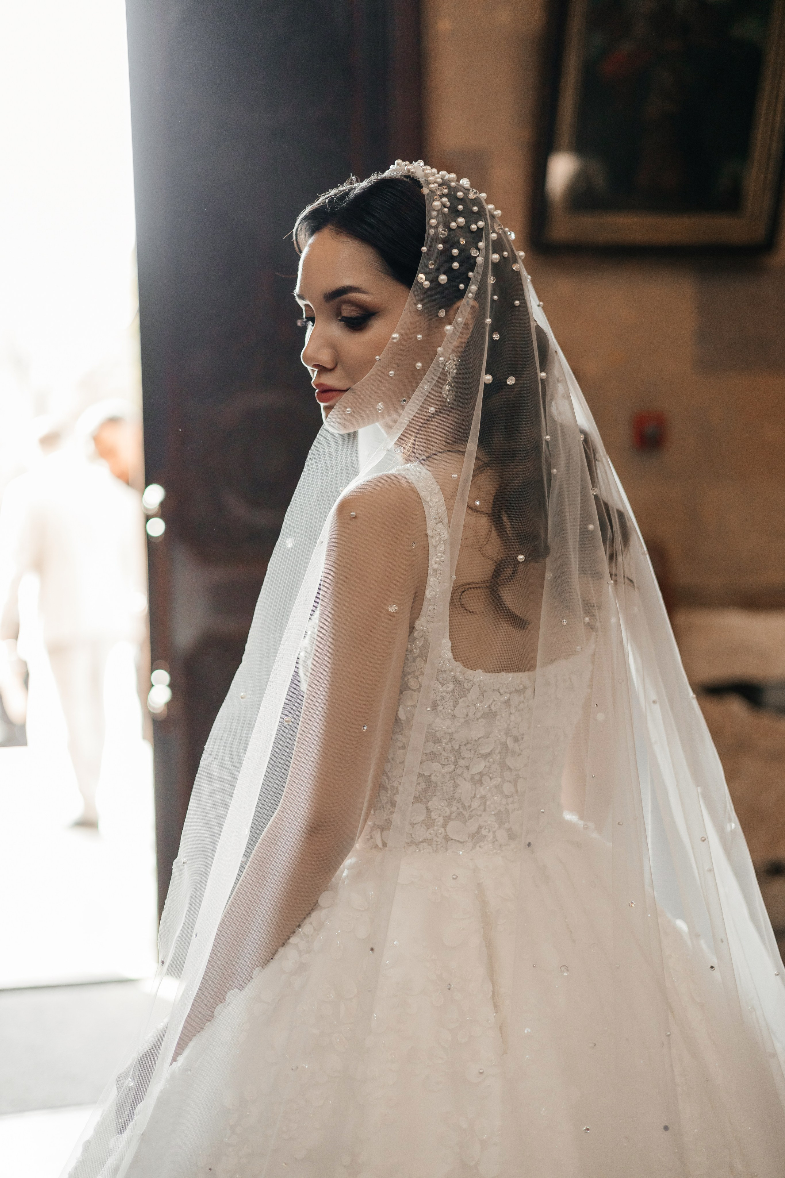 A&L. Свадебный фотограф в Ростове-на-Дону