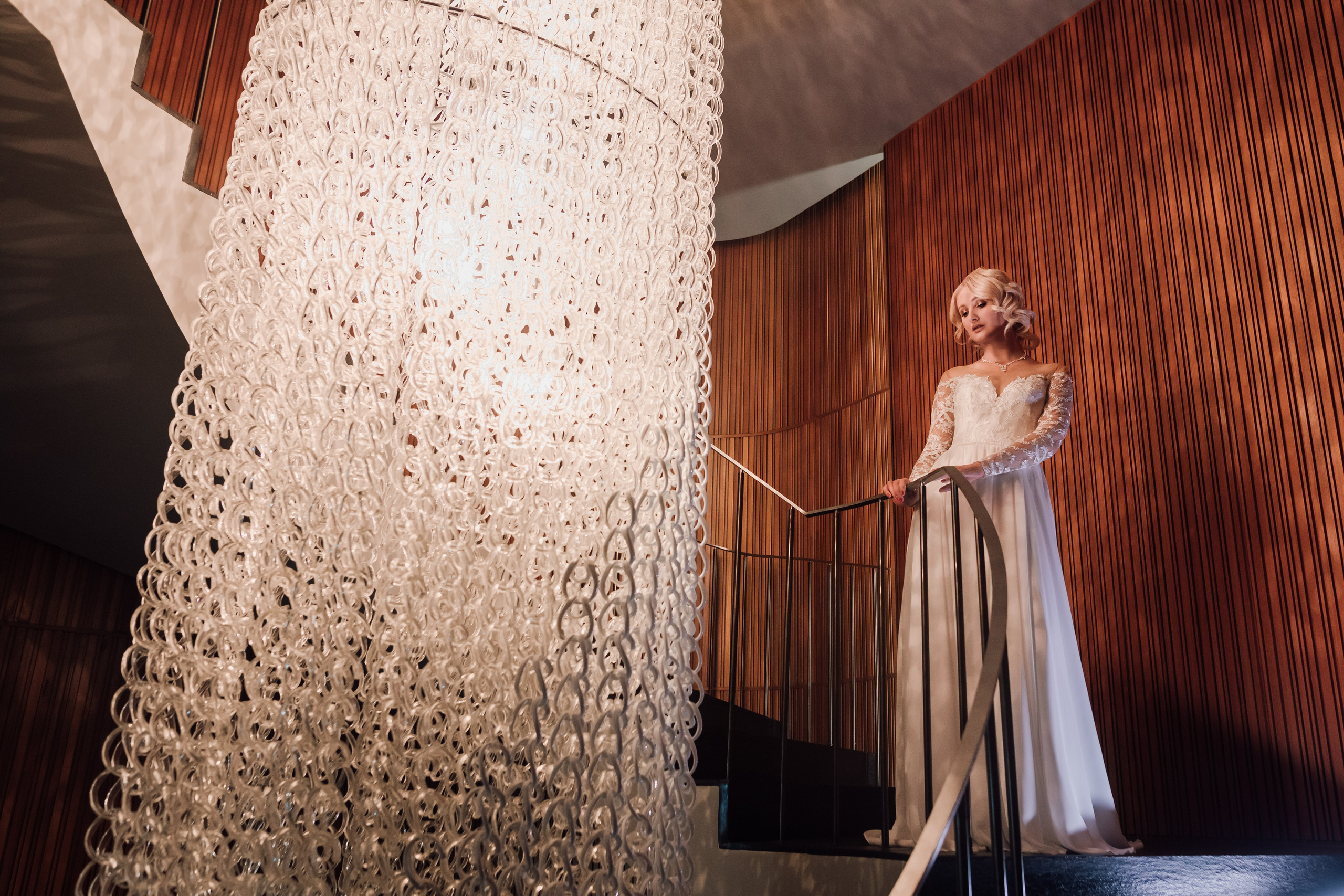 Кристина и Артем, Барвиха. Свадебный и семейный фотограф в Москве Евгения Лисина