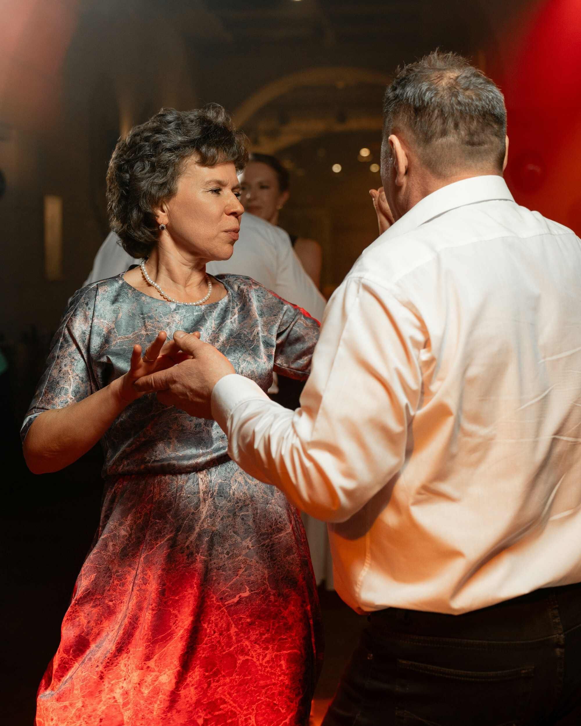 День рождения Бориса в замке БИП. Свадебный фотограф в Санкт-Петербурге и Москве Андрей Нестеров