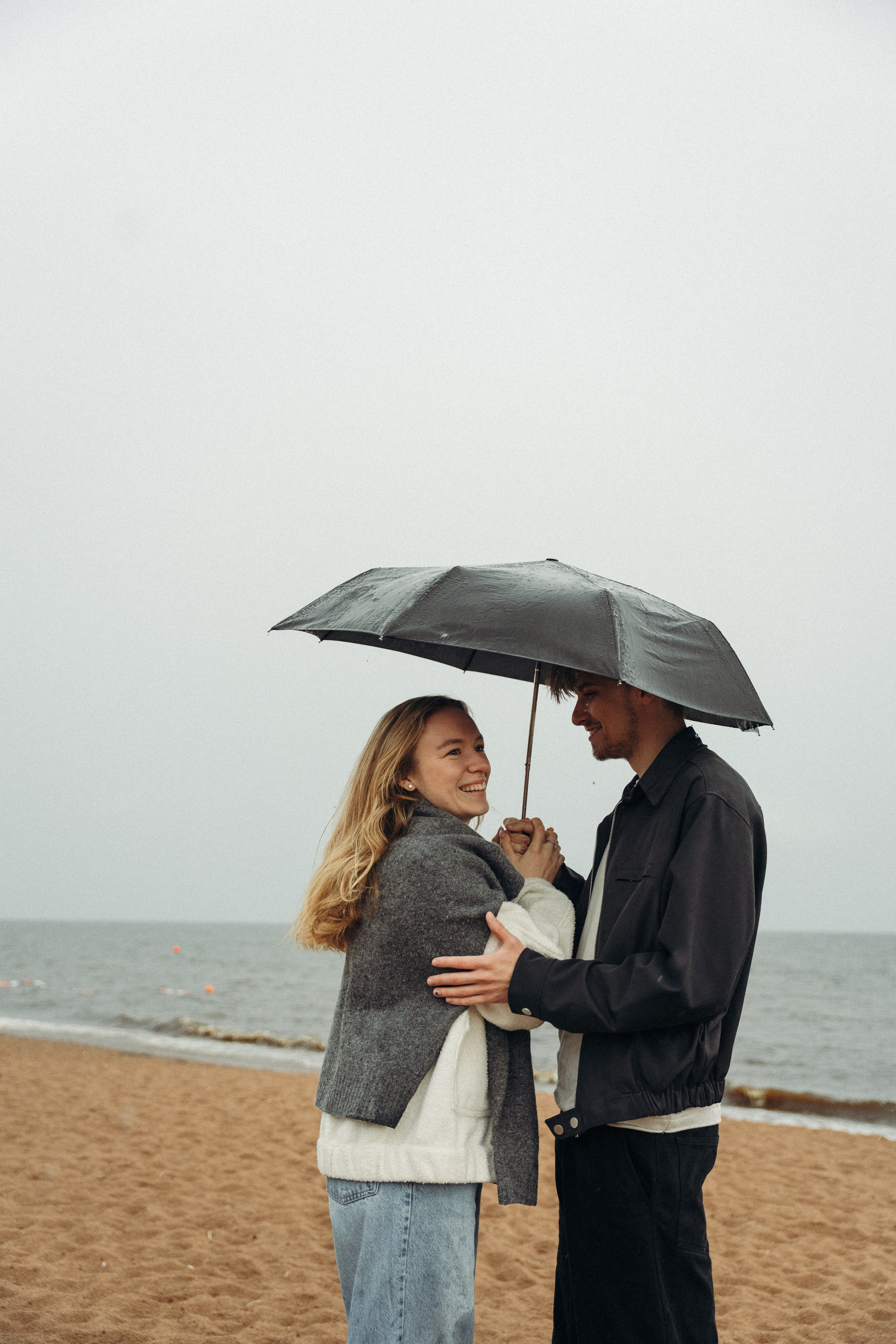 D & N. Фотограф Санкт-Петербург/Гомель Виктория Петрова