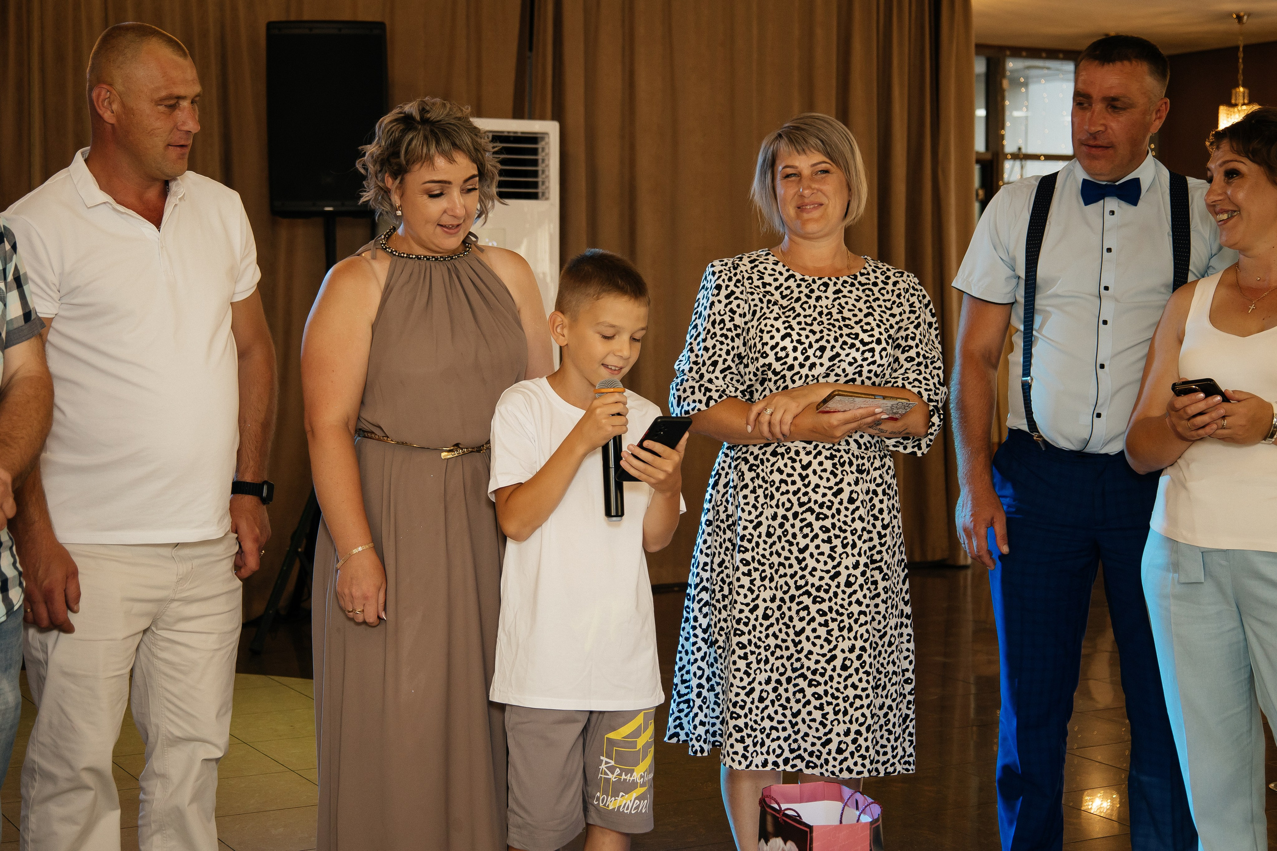 Свадьба полный день. Фотограф в Иркутске