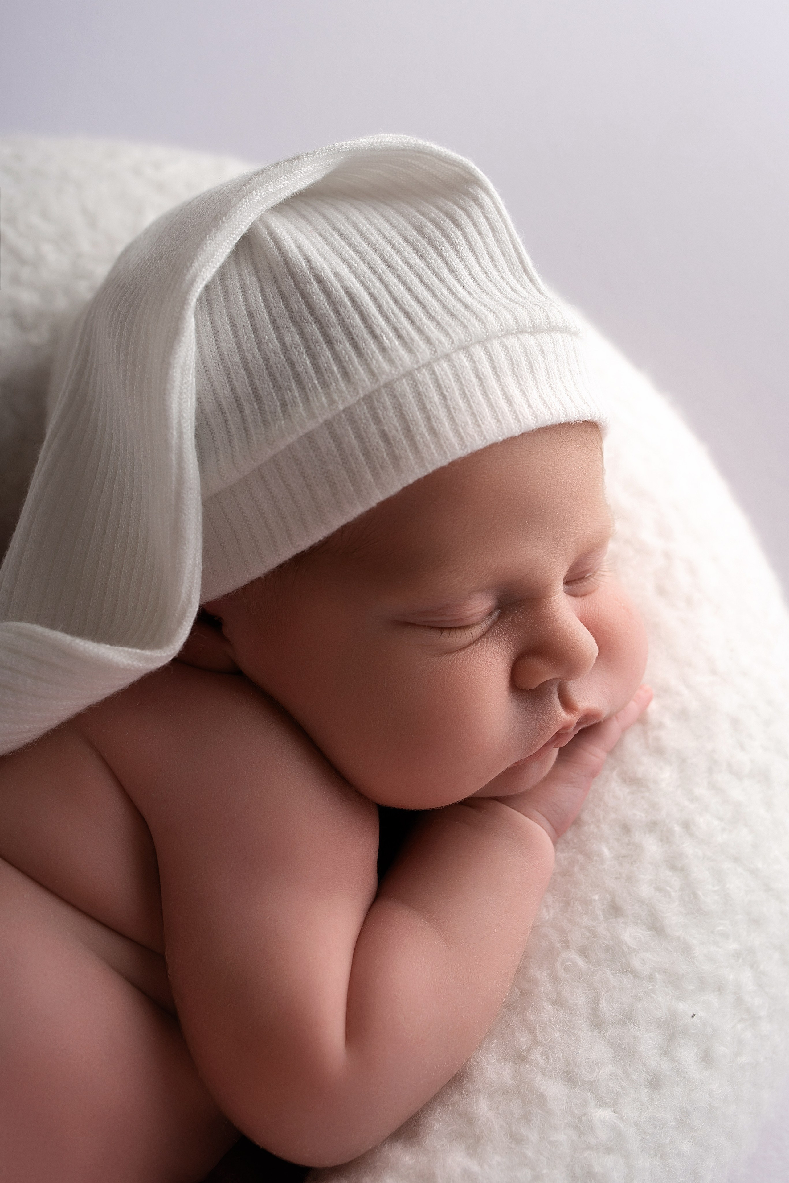 Новорождённые мальчики. Детский фотограф новорождённых в Минске Боровик Екатерина