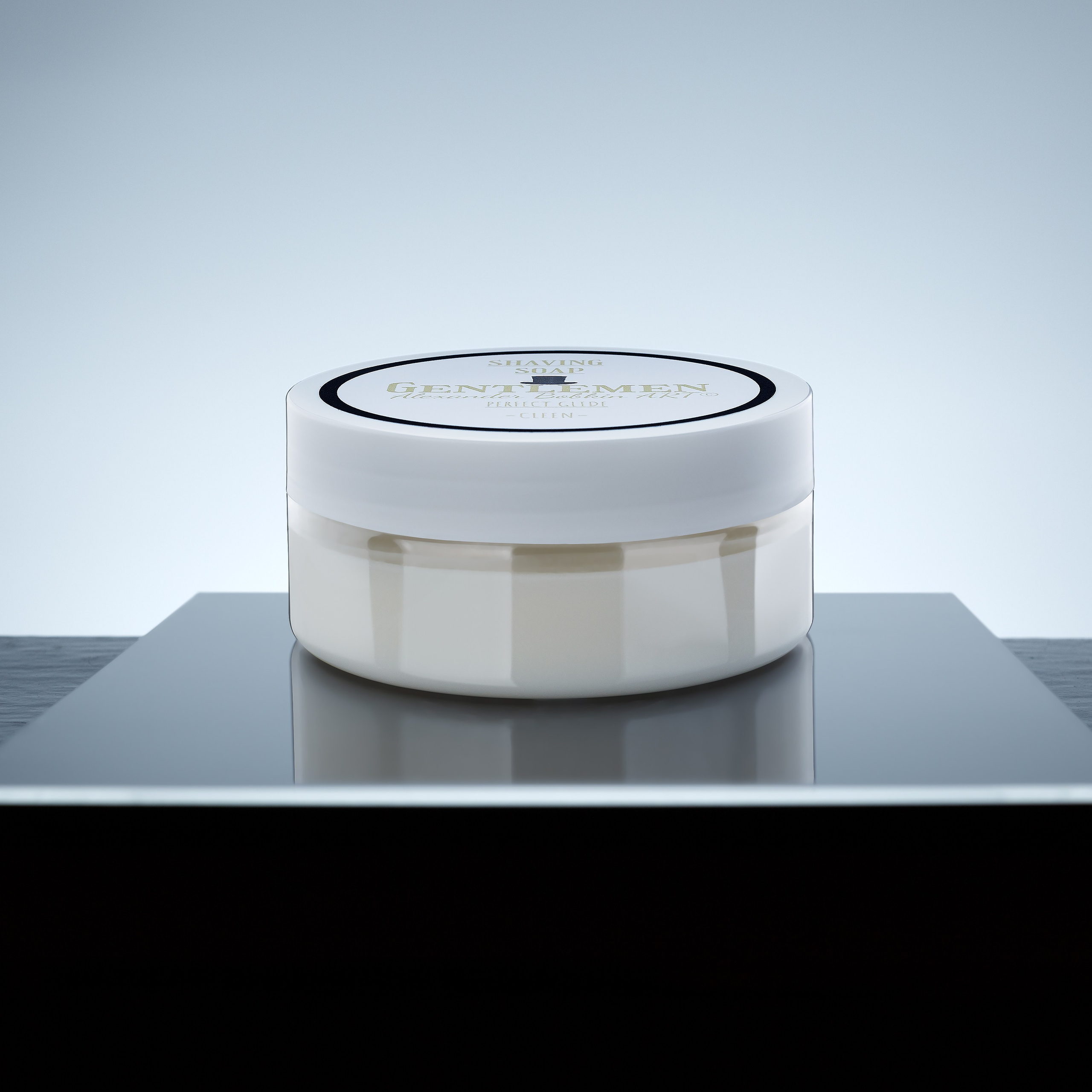 Gentlemen от Alехandеr Bobkin ART Проект 2. Предметный фотограф в Новороссийске Migel Podsolnuh