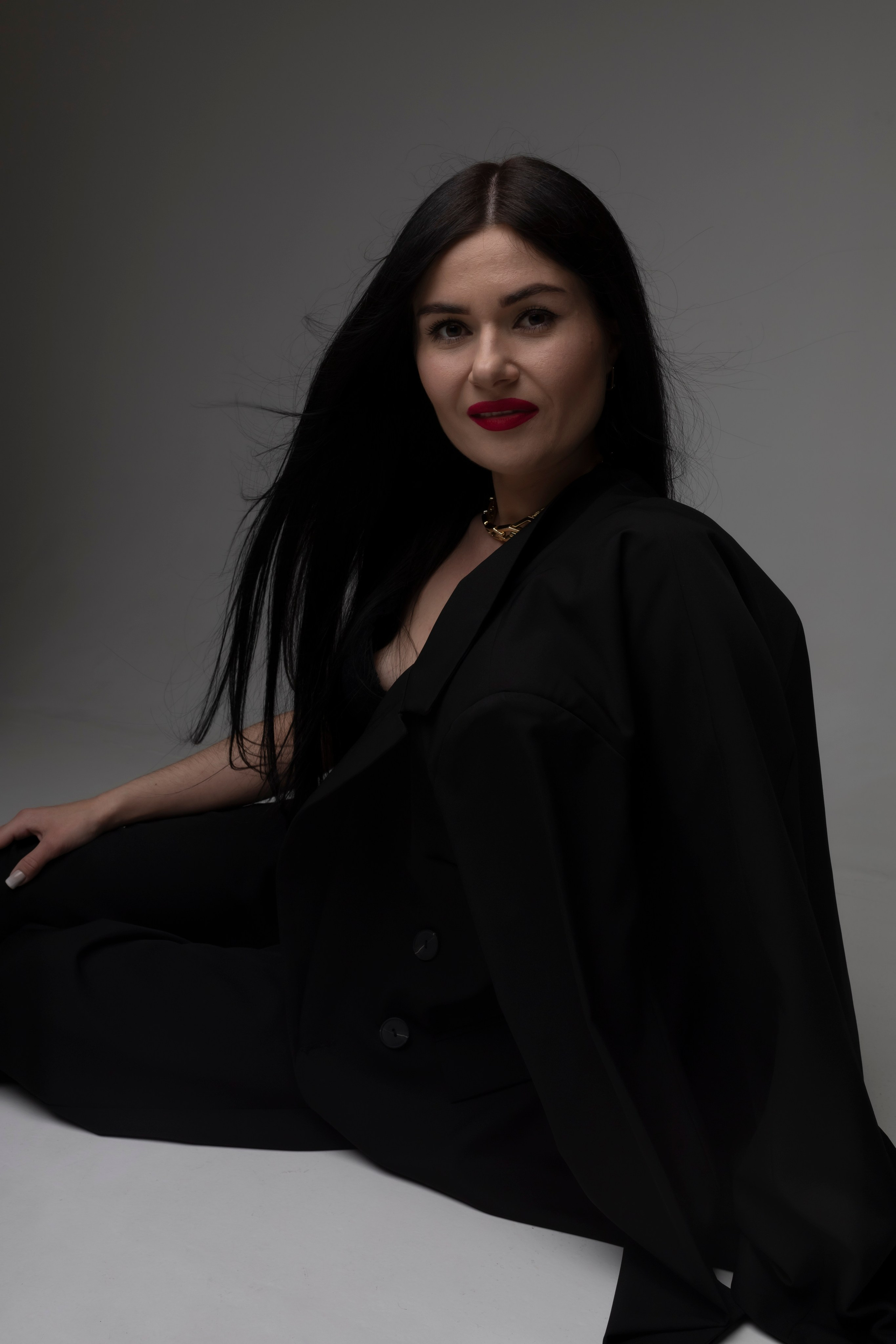 Интерьерный, предметный и контент фотограф в Иркутске Наталья Карпова