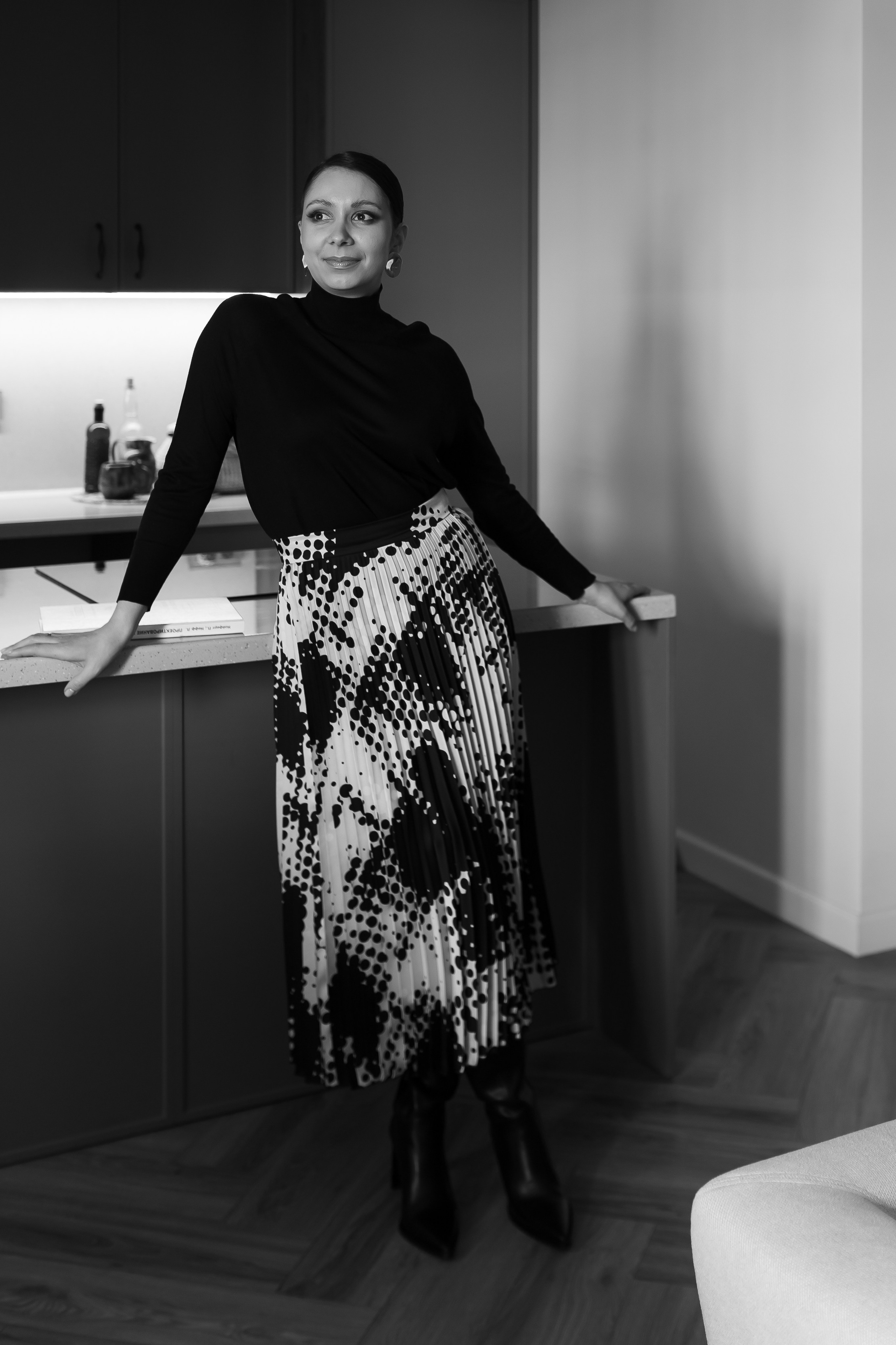 Контент съемка. Интерьерный, предметный и контент фотограф в Иркутске Наталья Карпова